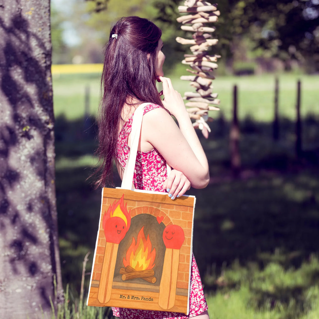 Einkaufstasche Streichhölzer Design Tragetasche Wiederverwendbar, Tragetasche, Tragetasche Vintage, Große Tragetasche, Tragetasche Für Büro, Stofftasche, Tragetasche Zum Umhängen, Tragetasche Waschbar, Tragetasche Mit Spruch, Leinentasche, Einkaufstaschen, Lustige Tragetasche, Kleine Tragetasche, Stofftaschen, Tragetasche Blanko, Tragetasche Herren, Tragetasche Robust, Faltbare Tragetasche, Tragetasche Umweltfreundlich, Einkaufstasche, Bunte Tragetasche, Tragetasche Bedruckt, Tragetasche Design, Beutel Tasche, Tragetasche Für Bücher, Tragetasche Mit Motiv, Jutetasche, Jutetaschen, Leinentaschen, Baumwolltaschen, Tragetasche Für Einkäufe, Tragetasche Für Schule, Tragetasche Damen, Tragetasche Ohne Plastik, Tragetasche Mit Henkel, Tragetasche Nachhaltig, Tragetasche Geschenkidee, Tragetasche Für Alltag, Tragetaschen, Tragetasche Handgemacht, Baumwolltasche, Tragetasche Modern, Tragetasche Kinder, Liebe, Partner, Freund, Freundin, Ehemann, Ehefrau, Heiraten, Verlobung, Heiratsantrag, Liebesgeschenk, Jahrestag, Hocheitstag, Streichhölzer