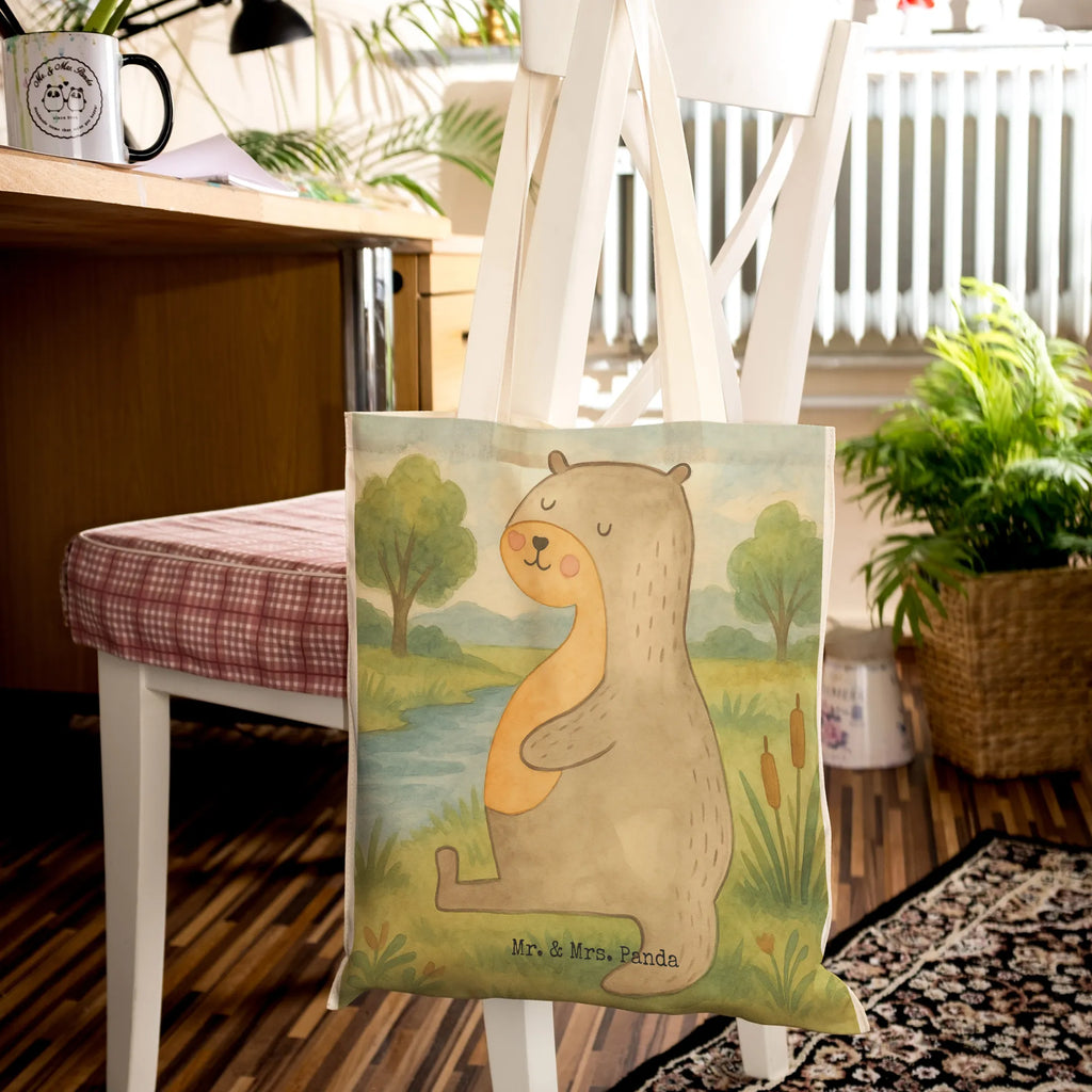 Einkaufstasche Otter Bauch Design Tragetasche Wiederverwendbar, Kleine Tragetasche, Einkaufstasche, Tragetasche Für Büro, Tragetasche Vintage, Tragetasche Bedruckt, Tragetasche Damen, Tragetasche Zum Umhängen, Tragetasche, Tragetasche Nachhaltig, Tragetasche Handgemacht, Tragetasche Modern, Bunte Tragetasche, Tragetasche Für Bücher, Stofftasche, Beutel Tasche, Tragetasche Blanko, Stofftaschen, Tragetasche Geschenkidee, Baumwolltasche, Tragetasche Waschbar, Tragetasche Für Einkäufe, Tragetasche Robust, Tragetasche Mit Spruch, Tragetasche Für Alltag, Tragetasche Ohne Plastik, Tragetasche Umweltfreundlich, Baumwolltaschen, Große Tragetasche, Einkaufstaschen, Tragetasche Für Schule, Tragetasche Mit Henkel, Leinentasche, Tragetasche Kinder, Lustige Tragetasche, Tragetasche Design, Tragetaschen, Jutetasche, Tragetasche Herren, Leinentaschen, Faltbare Tragetasche, Jutetaschen, Tragetasche Mit Motiv, Otter, Fischotter, Seeotter, Otter Seeotter See Otter