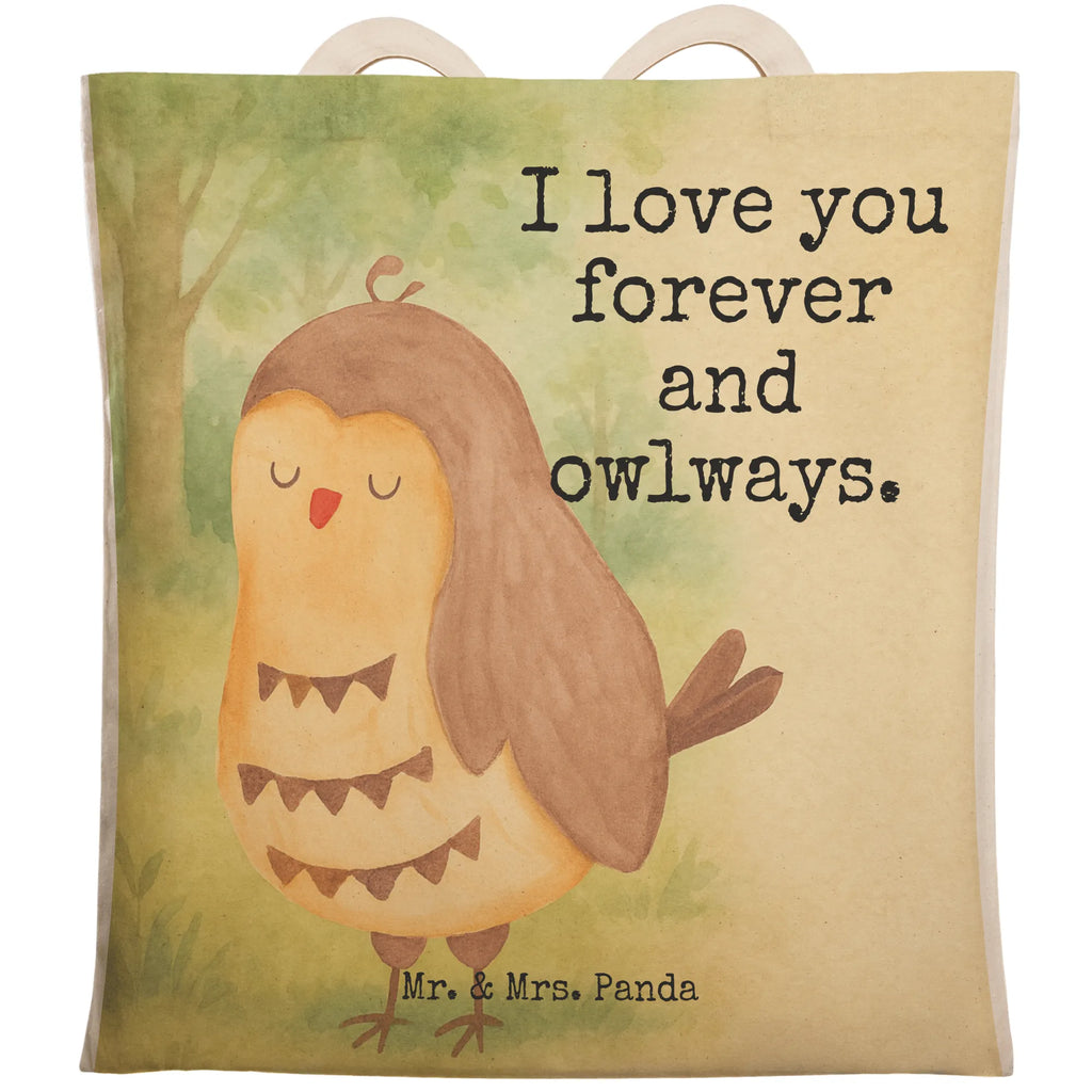 Einkaufstasche Eule Zufrieden Design Tragetasche Umweltfreundlich, Tragetasche Damen, Tragetasche Bedruckt, Tragetasche Zum Umhängen, Kleine Tragetasche, Tragetasche Geschenkidee, Jutetaschen, Tragetaschen, Tragetasche, Leinentasche, Tragetasche Für Einkäufe, Tragetasche Wiederverwendbar, Beutel Tasche, Tragetasche Mit Motiv, Stofftaschen, Jutetasche, Tragetasche Modern, Tragetasche Mit Henkel, Tragetasche Für Alltag, Tragetasche Waschbar, Stofftasche, Tragetasche Robust, Tragetasche Für Büro, Tragetasche Herren, Tragetasche Für Bücher, Lustige Tragetasche, Tragetasche Für Schule, Baumwolltasche, Große Tragetasche, Tragetasche Handgemacht, Einkaufstaschen, Tragetasche Nachhaltig, Tragetasche Blanko, Tragetasche Design, Tragetasche Mit Spruch, Einkaufstasche, Tragetasche Vintage, Baumwolltaschen, Faltbare Tragetasche, Bunte Tragetasche, Leinentaschen, Tragetasche Kinder, Tragetasche Ohne Plastik, Eule, Owl, Liebe Spruch, Eule Spruch, Wortspiel lustig, Geschenk Hochzeitstag, Eule deko, Spruch schön, Romantisch