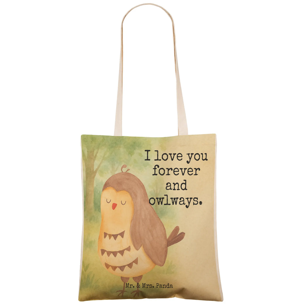 Einkaufstasche Eule Zufrieden Design Tragetasche Umweltfreundlich, Tragetasche Damen, Tragetasche Bedruckt, Tragetasche Zum Umhängen, Kleine Tragetasche, Tragetasche Geschenkidee, Jutetaschen, Tragetaschen, Tragetasche, Leinentasche, Tragetasche Für Einkäufe, Tragetasche Wiederverwendbar, Beutel Tasche, Tragetasche Mit Motiv, Stofftaschen, Jutetasche, Tragetasche Modern, Tragetasche Mit Henkel, Tragetasche Für Alltag, Tragetasche Waschbar, Stofftasche, Tragetasche Robust, Tragetasche Für Büro, Tragetasche Herren, Tragetasche Für Bücher, Lustige Tragetasche, Tragetasche Für Schule, Baumwolltasche, Große Tragetasche, Tragetasche Handgemacht, Einkaufstaschen, Tragetasche Nachhaltig, Tragetasche Blanko, Tragetasche Design, Tragetasche Mit Spruch, Einkaufstasche, Tragetasche Vintage, Baumwolltaschen, Faltbare Tragetasche, Bunte Tragetasche, Leinentaschen, Tragetasche Kinder, Tragetasche Ohne Plastik, Eule, Owl, Liebe Spruch, Eule Spruch, Wortspiel lustig, Geschenk Hochzeitstag, Eule deko, Spruch schön, Romantisch