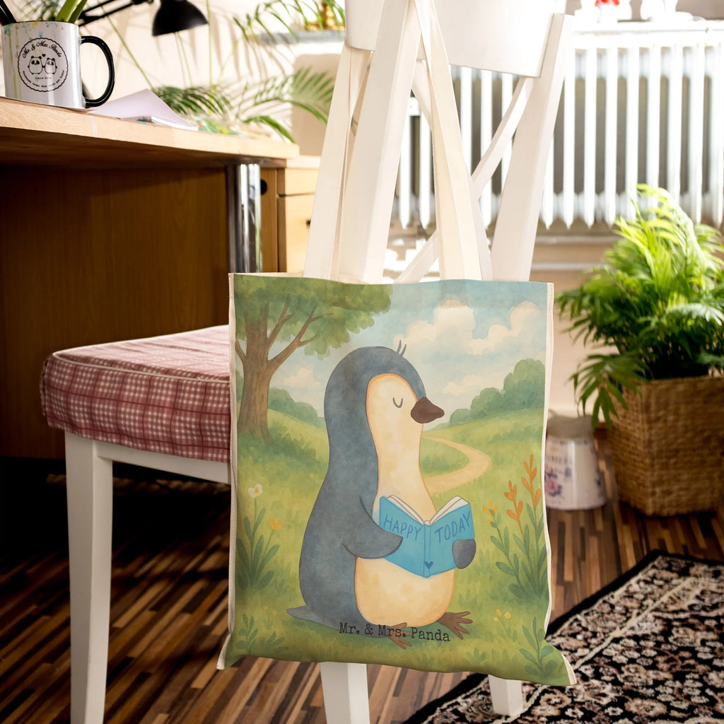 Einkaufstasche Pinguin Buch Design Tragetasche Zum Umhängen, Tragetaschen, Tragetasche Herren, Leinentasche, Stofftaschen, Tragetasche Waschbar, Kleine Tragetasche, Tragetasche Für Alltag, Tragetasche Blanko, Beutel Tasche, Tragetasche Umweltfreundlich, Tragetasche, Tragetasche Handgemacht, Tragetasche Vintage, Tragetasche Modern, Tragetasche Für Büro, Tragetasche Mit Spruch, Lustige Tragetasche, Große Tragetasche, Tragetasche Damen, Tragetasche Geschenkidee, Tragetasche Kinder, Tragetasche Mit Motiv, Leinentaschen, Einkaufstaschen, Stofftasche, Tragetasche Nachhaltig, Tragetasche Ohne Plastik, Tragetasche Für Schule, Tragetasche Für Bücher, Tragetasche Bedruckt, Bunte Tragetasche, Einkaufstasche, Tragetasche Robust, Tragetasche Design, Jutetaschen, Tragetasche Für Einkäufe, Faltbare Tragetasche, Baumwolltasche, Baumwolltaschen, Tragetasche Mit Henkel, Jutetasche, Tragetasche Wiederverwendbar, Pinguin, Bücherwurm, Urlaub, Faulenzen, Freizeit, Ferien, Pinguine, Lesen, Buch, Nichtstun
