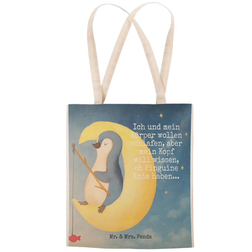 Einkaufstasche Pinguin Mond Design Leinentasche, Tragetasche Damen, Einkaufstaschen, Einkaufstasche, Tragetasche Robust, Tragetaschen, Tragetasche Modern, Tragetasche Für Schule, Tragetasche Herren, Tragetasche Umweltfreundlich, Tragetasche Für Büro, Stofftasche, Große Tragetasche, Tragetasche Design, Tragetasche Ohne Plastik, Tragetasche Für Alltag, Tragetasche Bedruckt, Tragetasche Kinder, Beutel Tasche, Baumwolltasche, Faltbare Tragetasche, Tragetasche Wiederverwendbar, Tragetasche Geschenkidee, Bunte Tragetasche, Tragetasche Nachhaltig, Tragetasche Handgemacht, Lustige Tragetasche, Tragetasche Mit Spruch, Tragetasche Zum Umhängen, Tragetasche Mit Henkel, Tragetasche Blanko, Stofftaschen, Tragetasche, Jutetasche, Jutetaschen, Tragetasche Für Bücher, Leinentaschen, Tragetasche Mit Motiv, Tragetasche Waschbar, Tragetasche Für Einkäufe, Kleine Tragetasche, Tragetasche Vintage, Baumwolltaschen, Pinguin, Spruch, Schlafzimmer, Einschlafen, Nachtruhe, Gästezimmer, schlafen, Schlafstörungen, Pinguine
