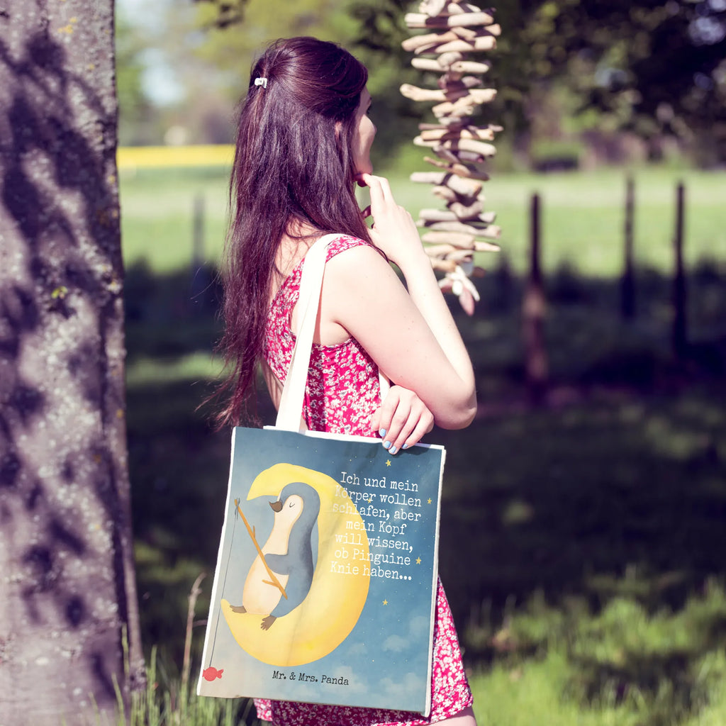 Einkaufstasche Pinguin Mond Design Leinentasche, Tragetasche Damen, Einkaufstaschen, Einkaufstasche, Tragetasche Robust, Tragetaschen, Tragetasche Modern, Tragetasche Für Schule, Tragetasche Herren, Tragetasche Umweltfreundlich, Tragetasche Für Büro, Stofftasche, Große Tragetasche, Tragetasche Design, Tragetasche Ohne Plastik, Tragetasche Für Alltag, Tragetasche Bedruckt, Tragetasche Kinder, Beutel Tasche, Baumwolltasche, Faltbare Tragetasche, Tragetasche Wiederverwendbar, Tragetasche Geschenkidee, Bunte Tragetasche, Tragetasche Nachhaltig, Tragetasche Handgemacht, Lustige Tragetasche, Tragetasche Mit Spruch, Tragetasche Zum Umhängen, Tragetasche Mit Henkel, Tragetasche Blanko, Stofftaschen, Tragetasche, Jutetasche, Jutetaschen, Tragetasche Für Bücher, Leinentaschen, Tragetasche Mit Motiv, Tragetasche Waschbar, Tragetasche Für Einkäufe, Kleine Tragetasche, Tragetasche Vintage, Baumwolltaschen, Pinguin, Spruch, Schlafzimmer, Einschlafen, Nachtruhe, Gästezimmer, schlafen, Schlafstörungen, Pinguine