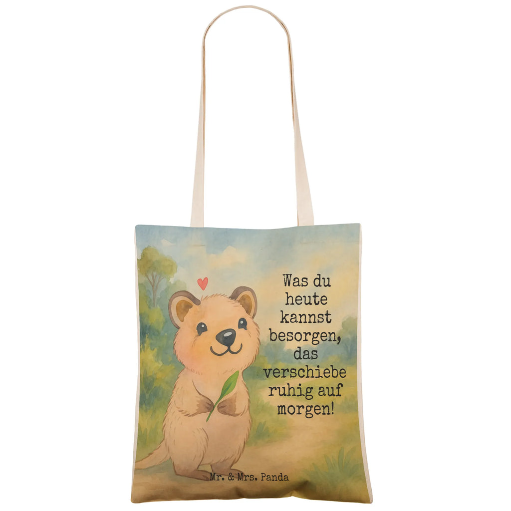 Einkaufstasche Quokka Happy Design Tragetaschen, Leinentaschen, Tragetasche Umweltfreundlich, Einkaufstaschen, Einkaufstasche, Tragetasche Ohne Plastik, Tragetasche Mit Spruch, Tragetasche Mit Motiv, Beutel Tasche, Tragetasche Herren, Faltbare Tragetasche, Jutetasche, Tragetasche Kinder, Baumwolltasche, Tragetasche Blanko, Tragetasche Waschbar, Tragetasche Handgemacht, Stofftasche, Tragetasche Mit Henkel, Tragetasche Nachhaltig, Tragetasche Für Schule, Tragetasche Für Alltag, Große Tragetasche, Stofftaschen, Tragetasche, Tragetasche Vintage, Tragetasche Damen, Leinentasche, Tragetasche Robust, Tragetasche Modern, Tragetasche Bedruckt, Tragetasche Geschenkidee, Kleine Tragetasche, Bunte Tragetasche, Tragetasche Zum Umhängen, Tragetasche Für Bücher, Baumwolltaschen, Tragetasche Für Büro, Tragetasche Wiederverwendbar, Tragetasche Design, Lustige Tragetasche, Tragetasche Für Einkäufe, Jutetaschen, Tiermotive, Gute Laune, lustige Sprüche, Tiere, Quokka, Dinge erledigen, Niedliches Tier, Lustiger Spruch, Aufschieberitis, Verschieben