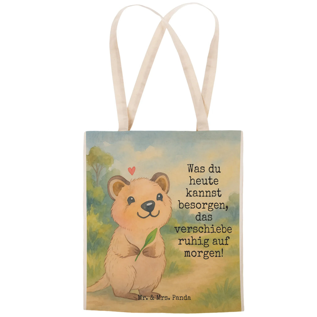Einkaufstasche Quokka Happy Design Tragetaschen, Leinentaschen, Tragetasche Umweltfreundlich, Einkaufstaschen, Einkaufstasche, Tragetasche Ohne Plastik, Tragetasche Mit Spruch, Tragetasche Mit Motiv, Beutel Tasche, Tragetasche Herren, Faltbare Tragetasche, Jutetasche, Tragetasche Kinder, Baumwolltasche, Tragetasche Blanko, Tragetasche Waschbar, Tragetasche Handgemacht, Stofftasche, Tragetasche Mit Henkel, Tragetasche Nachhaltig, Tragetasche Für Schule, Tragetasche Für Alltag, Große Tragetasche, Stofftaschen, Tragetasche, Tragetasche Vintage, Tragetasche Damen, Leinentasche, Tragetasche Robust, Tragetasche Modern, Tragetasche Bedruckt, Tragetasche Geschenkidee, Kleine Tragetasche, Bunte Tragetasche, Tragetasche Zum Umhängen, Tragetasche Für Bücher, Baumwolltaschen, Tragetasche Für Büro, Tragetasche Wiederverwendbar, Tragetasche Design, Lustige Tragetasche, Tragetasche Für Einkäufe, Jutetaschen, Tiermotive, Gute Laune, lustige Sprüche, Tiere, Quokka, Dinge erledigen, Niedliches Tier, Lustiger Spruch, Aufschieberitis, Verschieben