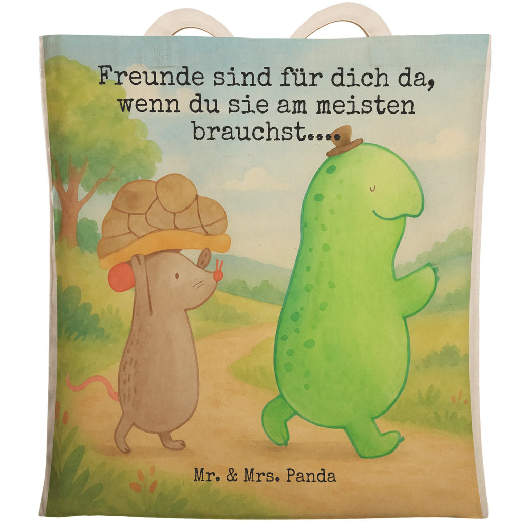 Einkaufstasche Schildkröte Maus Design Jutetaschen, Kleine Tragetasche, Tragetasche Für Büro, Einkaufstaschen, Tragetasche Bedruckt, Tragetasche Wiederverwendbar, Baumwolltasche, Tragetasche Für Einkäufe, Leinentasche, Tragetasche Kinder, Tragetasche Geschenkidee, Bunte Tragetasche, Tragetasche Design, Tragetasche Robust, Tragetasche Umweltfreundlich, Tragetasche Vintage, Tragetasche, Tragetasche Mit Spruch, Tragetasche Modern, Tragetasche Ohne Plastik, Tragetasche Handgemacht, Stofftasche, Tragetasche Zum Umhängen, Beutel Tasche, Tragetasche Damen, Faltbare Tragetasche, Tragetasche Blanko, Tragetasche Waschbar, Tragetasche Für Schule, Stofftaschen, Jutetasche, Große Tragetasche, Baumwolltaschen, Leinentaschen, Tragetasche Für Bücher, Tragetasche Herren, Tragetasche Nachhaltig, Tragetasche Mit Henkel, Tragetaschen, Einkaufstasche, Tragetasche Für Alltag, Tragetasche Mit Motiv, Lustige Tragetasche, Schildkröte, beste Freundinnen, Freunde, Maus, Freundinnen, beste Freunde