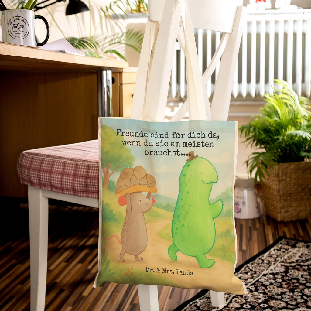 Einkaufstasche Schildkröte Maus Design Jutetaschen, Kleine Tragetasche, Tragetasche Für Büro, Einkaufstaschen, Tragetasche Bedruckt, Tragetasche Wiederverwendbar, Baumwolltasche, Tragetasche Für Einkäufe, Leinentasche, Tragetasche Kinder, Tragetasche Geschenkidee, Bunte Tragetasche, Tragetasche Design, Tragetasche Robust, Tragetasche Umweltfreundlich, Tragetasche Vintage, Tragetasche, Tragetasche Mit Spruch, Tragetasche Modern, Tragetasche Ohne Plastik, Tragetasche Handgemacht, Stofftasche, Tragetasche Zum Umhängen, Beutel Tasche, Tragetasche Damen, Faltbare Tragetasche, Tragetasche Blanko, Tragetasche Waschbar, Tragetasche Für Schule, Stofftaschen, Jutetasche, Große Tragetasche, Baumwolltaschen, Leinentaschen, Tragetasche Für Bücher, Tragetasche Herren, Tragetasche Nachhaltig, Tragetasche Mit Henkel, Tragetaschen, Einkaufstasche, Tragetasche Für Alltag, Tragetasche Mit Motiv, Lustige Tragetasche, Schildkröte, beste Freundinnen, Freunde, Maus, Freundinnen, beste Freunde