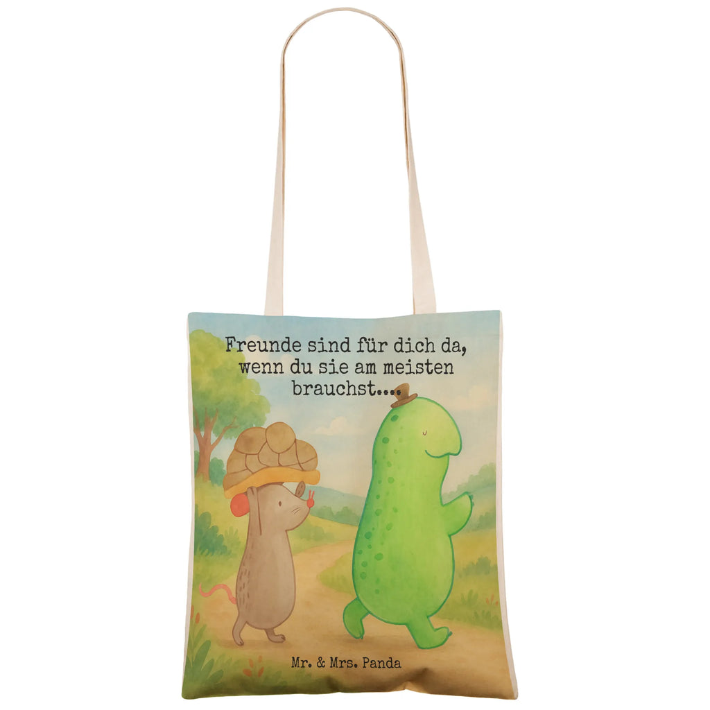 Einkaufstasche Schildkröte Maus Design Jutetaschen, Kleine Tragetasche, Tragetasche Für Büro, Einkaufstaschen, Tragetasche Bedruckt, Tragetasche Wiederverwendbar, Baumwolltasche, Tragetasche Für Einkäufe, Leinentasche, Tragetasche Kinder, Tragetasche Geschenkidee, Bunte Tragetasche, Tragetasche Design, Tragetasche Robust, Tragetasche Umweltfreundlich, Tragetasche Vintage, Tragetasche, Tragetasche Mit Spruch, Tragetasche Modern, Tragetasche Ohne Plastik, Tragetasche Handgemacht, Stofftasche, Tragetasche Zum Umhängen, Beutel Tasche, Tragetasche Damen, Faltbare Tragetasche, Tragetasche Blanko, Tragetasche Waschbar, Tragetasche Für Schule, Stofftaschen, Jutetasche, Große Tragetasche, Baumwolltaschen, Leinentaschen, Tragetasche Für Bücher, Tragetasche Herren, Tragetasche Nachhaltig, Tragetasche Mit Henkel, Tragetaschen, Einkaufstasche, Tragetasche Für Alltag, Tragetasche Mit Motiv, Lustige Tragetasche, Schildkröte, beste Freundinnen, Freunde, Maus, Freundinnen, beste Freunde