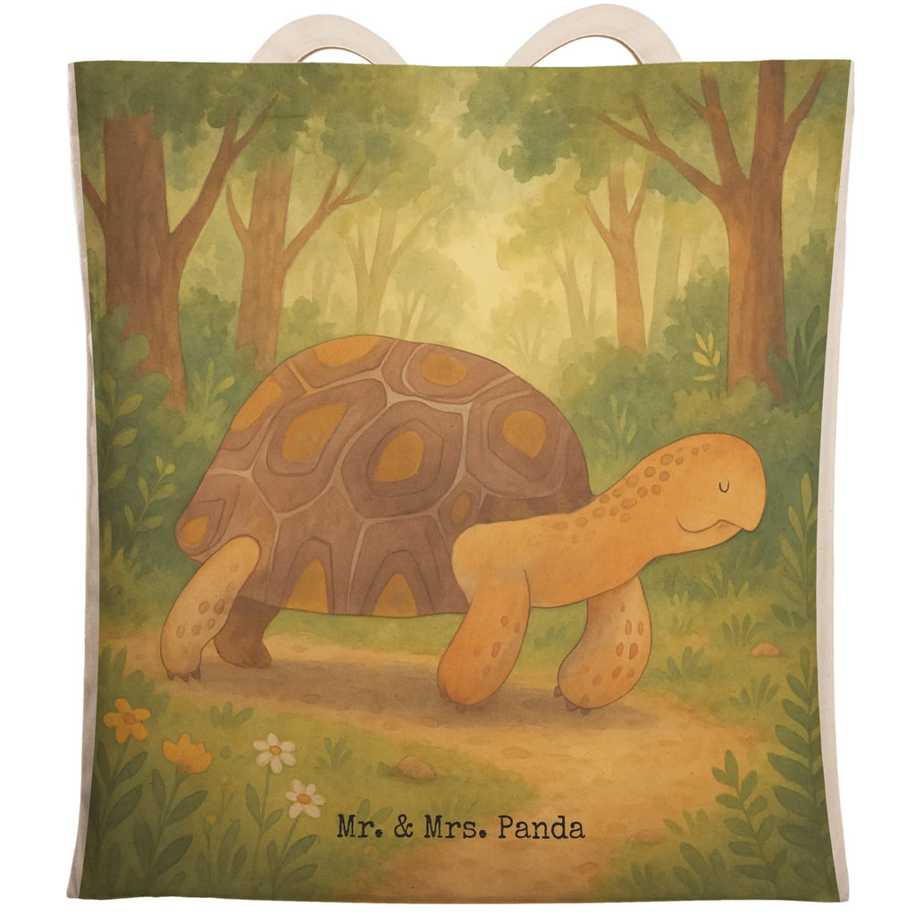 Einkaufstasche Schildkröte Marschieren Design Beutel Tasche, Kleine Tragetasche, Tragetasche Bedruckt, Tragetasche Für Büro, Lustige Tragetasche, Tragetasche Mit Spruch, Tragetasche Für Schule, Tragetasche Design, Einkaufstaschen, Jutetasche, Einkaufstasche, Tragetasche Handgemacht, Tragetasche Mit Motiv, Tragetasche Geschenkidee, Faltbare Tragetasche, Tragetasche Wiederverwendbar, Bunte Tragetasche, Tragetasche Für Alltag, Tragetasche Umweltfreundlich, Tragetasche Mit Henkel, Baumwolltasche, Leinentasche, Tragetasche Waschbar, Stofftasche, Tragetasche Nachhaltig, Tragetasche Ohne Plastik, Jutetaschen, Tragetasche Damen, Tragetasche Kinder, Tragetasche Zum Umhängen, Tragetasche Blanko, Stofftaschen, Tragetasche Modern, Leinentaschen, Baumwolltaschen, Tragetasche Herren, Tragetasche Für Bücher, Tragetasche, Tragetasche Robust, Tragetasche Vintage, Große Tragetasche, Tragetasche Für Einkäufe, Tragetaschen, Meerestiere, Meer, Urlaub, Reiselust, Neustart, Schildkröten, Lieblingsmensch, Motivation, Inspiration, get lost, Abenteuer, Schildkröte