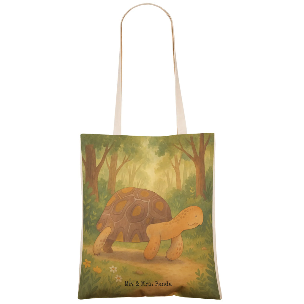 Einkaufstasche Schildkröte Marschieren Design Beutel Tasche, Kleine Tragetasche, Tragetasche Bedruckt, Tragetasche Für Büro, Lustige Tragetasche, Tragetasche Mit Spruch, Tragetasche Für Schule, Tragetasche Design, Einkaufstaschen, Jutetasche, Einkaufstasche, Tragetasche Handgemacht, Tragetasche Mit Motiv, Tragetasche Geschenkidee, Faltbare Tragetasche, Tragetasche Wiederverwendbar, Bunte Tragetasche, Tragetasche Für Alltag, Tragetasche Umweltfreundlich, Tragetasche Mit Henkel, Baumwolltasche, Leinentasche, Tragetasche Waschbar, Stofftasche, Tragetasche Nachhaltig, Tragetasche Ohne Plastik, Jutetaschen, Tragetasche Damen, Tragetasche Kinder, Tragetasche Zum Umhängen, Tragetasche Blanko, Stofftaschen, Tragetasche Modern, Leinentaschen, Baumwolltaschen, Tragetasche Herren, Tragetasche Für Bücher, Tragetasche, Tragetasche Robust, Tragetasche Vintage, Große Tragetasche, Tragetasche Für Einkäufe, Tragetaschen, Meerestiere, Meer, Urlaub, Reiselust, Neustart, Schildkröten, Lieblingsmensch, Motivation, Inspiration, get lost, Abenteuer, Schildkröte