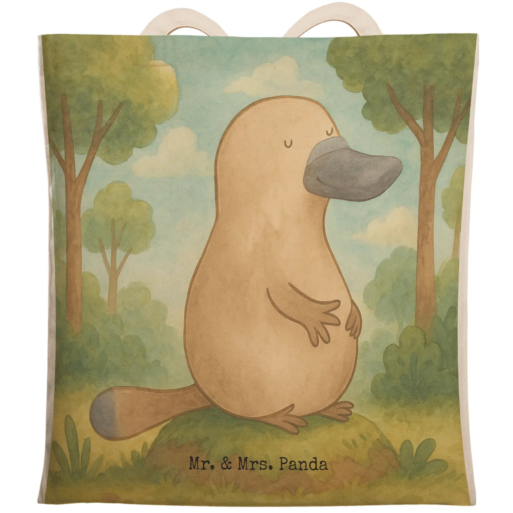 Einkaufstasche Schnabeltier Mut Design Tragetasche, Einkaufstaschen, Tragetasche Für Bücher, Tragetasche Für Alltag, Tragetasche Für Einkäufe, Tragetasche Damen, Baumwolltasche, Tragetaschen, Bunte Tragetasche, Tragetasche Vintage, Tragetasche Umweltfreundlich, Tragetasche Für Büro, Tragetasche Mit Motiv, Tragetasche Ohne Plastik, Tragetasche Mit Henkel, Stofftasche, Tragetasche Für Schule, Tragetasche Modern, Tragetasche Blanko, Kleine Tragetasche, Tragetasche Robust, Tragetasche Nachhaltig, Baumwolltaschen, Einkaufstasche, Lustige Tragetasche, Tragetasche Handgemacht, Tragetasche Design, Jutetaschen, Tragetasche Geschenkidee, Tragetasche Mit Spruch, Stofftaschen, Leinentaschen, Tragetasche Bedruckt, Große Tragetasche, Faltbare Tragetasche, Tragetasche Herren, Tragetasche Wiederverwendbar, Tragetasche Zum Umhängen, Tragetasche Kinder, Tragetasche Waschbar, Beutel Tasche, Leinentasche, Jutetasche, Meerestiere, Meer, Urlaub, Büro, Arbeit, Schnabeltier, Motivation, Mut, Neuanfang, Schnabeltiere, Neustart, Raodtrip, Training, Weltreise, Lebensweisheit, mutig