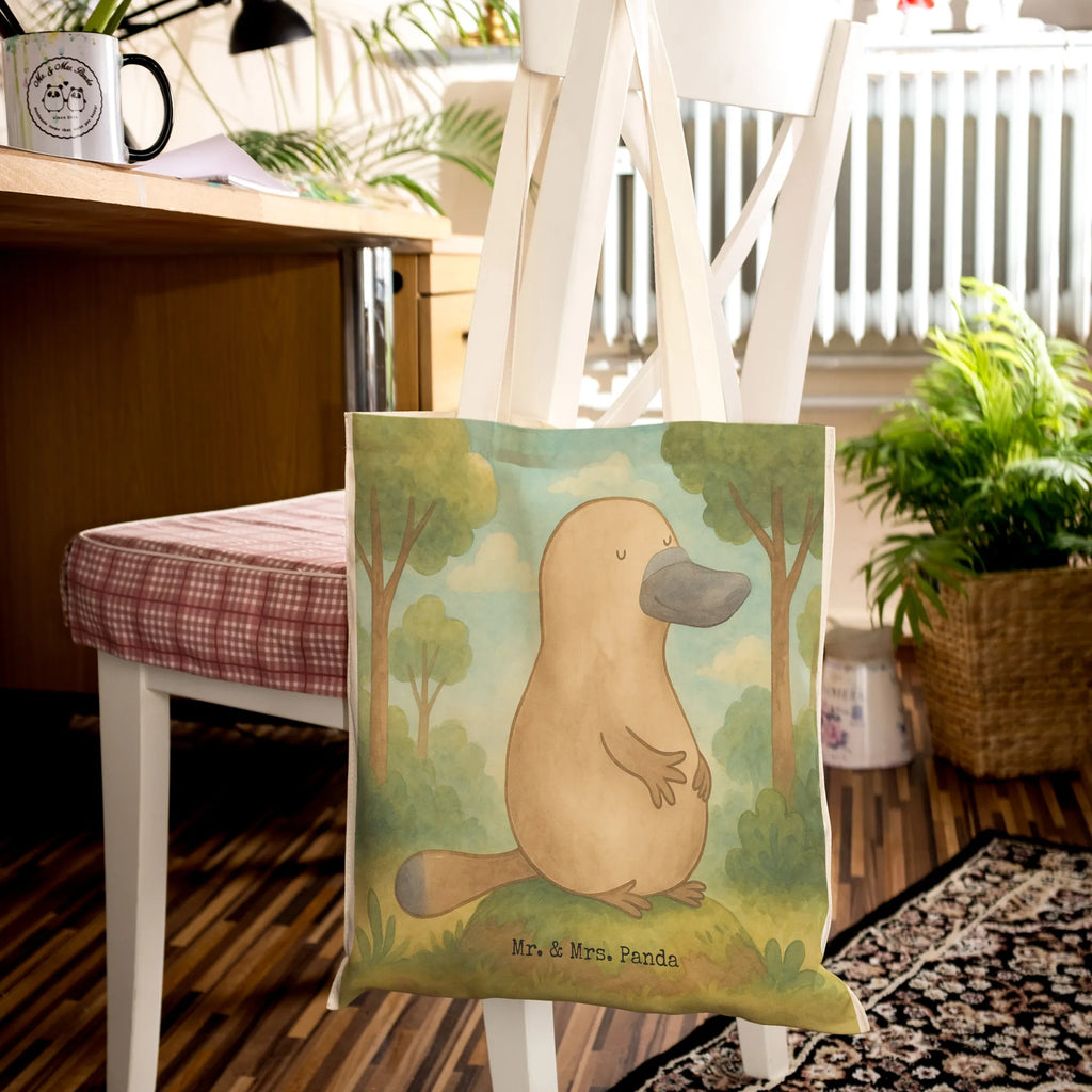 Einkaufstasche Schnabeltier Mut Design Tragetasche, Einkaufstaschen, Tragetasche Für Bücher, Tragetasche Für Alltag, Tragetasche Für Einkäufe, Tragetasche Damen, Baumwolltasche, Tragetaschen, Bunte Tragetasche, Tragetasche Vintage, Tragetasche Umweltfreundlich, Tragetasche Für Büro, Tragetasche Mit Motiv, Tragetasche Ohne Plastik, Tragetasche Mit Henkel, Stofftasche, Tragetasche Für Schule, Tragetasche Modern, Tragetasche Blanko, Kleine Tragetasche, Tragetasche Robust, Tragetasche Nachhaltig, Baumwolltaschen, Einkaufstasche, Lustige Tragetasche, Tragetasche Handgemacht, Tragetasche Design, Jutetaschen, Tragetasche Geschenkidee, Tragetasche Mit Spruch, Stofftaschen, Leinentaschen, Tragetasche Bedruckt, Große Tragetasche, Faltbare Tragetasche, Tragetasche Herren, Tragetasche Wiederverwendbar, Tragetasche Zum Umhängen, Tragetasche Kinder, Tragetasche Waschbar, Beutel Tasche, Leinentasche, Jutetasche, Meerestiere, Meer, Urlaub, Büro, Arbeit, Schnabeltier, Motivation, Mut, Neuanfang, Schnabeltiere, Neustart, Raodtrip, Training, Weltreise, Lebensweisheit, mutig