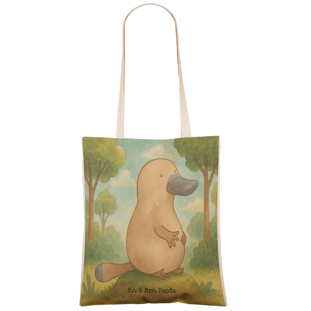 Einkaufstasche Schnabeltier Mut Design Tragetasche, Einkaufstaschen, Tragetasche Für Bücher, Tragetasche Für Alltag, Tragetasche Für Einkäufe, Tragetasche Damen, Baumwolltasche, Tragetaschen, Bunte Tragetasche, Tragetasche Vintage, Tragetasche Umweltfreundlich, Tragetasche Für Büro, Tragetasche Mit Motiv, Tragetasche Ohne Plastik, Tragetasche Mit Henkel, Stofftasche, Tragetasche Für Schule, Tragetasche Modern, Tragetasche Blanko, Kleine Tragetasche, Tragetasche Robust, Tragetasche Nachhaltig, Baumwolltaschen, Einkaufstasche, Lustige Tragetasche, Tragetasche Handgemacht, Tragetasche Design, Jutetaschen, Tragetasche Geschenkidee, Tragetasche Mit Spruch, Stofftaschen, Leinentaschen, Tragetasche Bedruckt, Große Tragetasche, Faltbare Tragetasche, Tragetasche Herren, Tragetasche Wiederverwendbar, Tragetasche Zum Umhängen, Tragetasche Kinder, Tragetasche Waschbar, Beutel Tasche, Leinentasche, Jutetasche, Meerestiere, Meer, Urlaub, Büro, Arbeit, Schnabeltier, Motivation, Mut, Neuanfang, Schnabeltiere, Neustart, Raodtrip, Training, Weltreise, Lebensweisheit, mutig