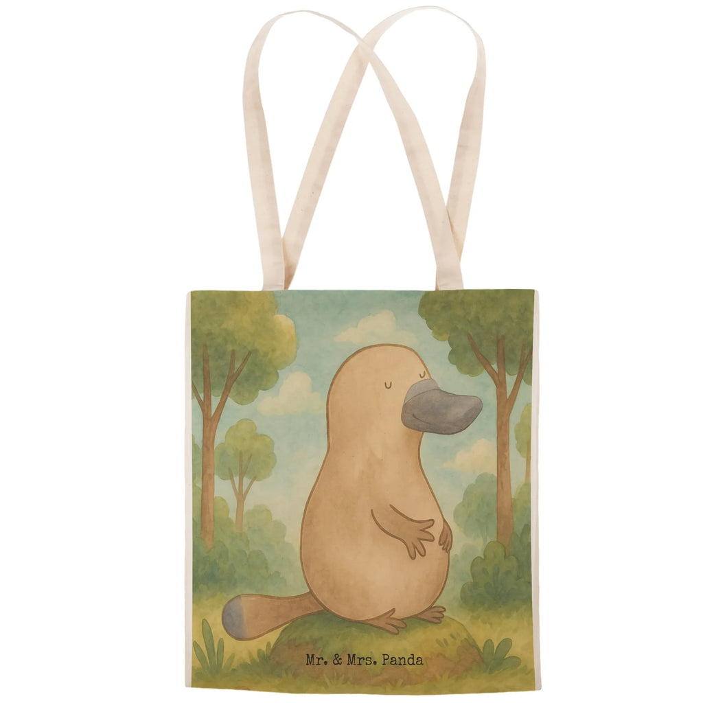 Einkaufstasche Schnabeltier Mut Design Tragetasche, Einkaufstaschen, Tragetasche Für Bücher, Tragetasche Für Alltag, Tragetasche Für Einkäufe, Tragetasche Damen, Baumwolltasche, Tragetaschen, Bunte Tragetasche, Tragetasche Vintage, Tragetasche Umweltfreundlich, Tragetasche Für Büro, Tragetasche Mit Motiv, Tragetasche Ohne Plastik, Tragetasche Mit Henkel, Stofftasche, Tragetasche Für Schule, Tragetasche Modern, Tragetasche Blanko, Kleine Tragetasche, Tragetasche Robust, Tragetasche Nachhaltig, Baumwolltaschen, Einkaufstasche, Lustige Tragetasche, Tragetasche Handgemacht, Tragetasche Design, Jutetaschen, Tragetasche Geschenkidee, Tragetasche Mit Spruch, Stofftaschen, Leinentaschen, Tragetasche Bedruckt, Große Tragetasche, Faltbare Tragetasche, Tragetasche Herren, Tragetasche Wiederverwendbar, Tragetasche Zum Umhängen, Tragetasche Kinder, Tragetasche Waschbar, Beutel Tasche, Leinentasche, Jutetasche, Meerestiere, Meer, Urlaub, Büro, Arbeit, Schnabeltier, Motivation, Mut, Neuanfang, Schnabeltiere, Neustart, Raodtrip, Training, Weltreise, Lebensweisheit, mutig