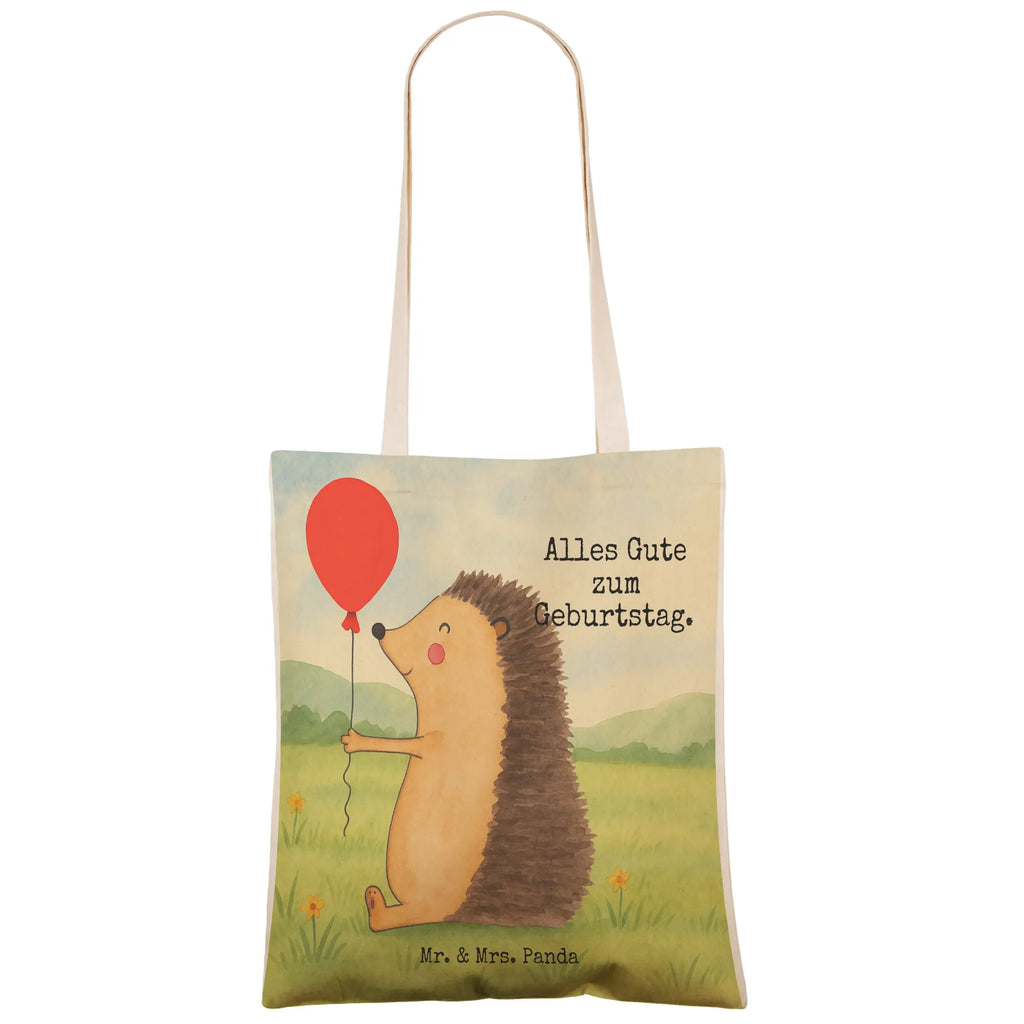 Einkaufstasche Igel Luftballon Design Leinentaschen, Tragetasche Für Alltag, Tragetaschen, Bunte Tragetasche, Tragetasche Umweltfreundlich, Tragetasche Für Einkäufe, Tragetasche Wiederverwendbar, Faltbare Tragetasche, Tragetasche Design, Tragetasche Geschenkidee, Tragetasche Zum Umhängen, Tragetasche Waschbar, Tragetasche Damen, Große Tragetasche, Tragetasche Nachhaltig, Tragetasche Mit Henkel, Tragetasche Robust, Tragetasche, Tragetasche Modern, Stofftasche, Tragetasche Für Schule, Tragetasche Herren, Jutetaschen, Tragetasche Ohne Plastik, Einkaufstasche, Tragetasche Blanko, Tragetasche Mit Spruch, Stofftaschen, Einkaufstaschen, Tragetasche Für Büro, Tragetasche Vintage, Leinentasche, Tragetasche Handgemacht, Baumwolltasche, Tragetasche Bedruckt, Tragetasche Für Bücher, Lustige Tragetasche, Tragetasche Mit Motiv, Beutel Tasche, Baumwolltaschen, Tragetasche Kinder, Jutetasche, Kleine Tragetasche, Tiermotive, Gute Laune, lustige Sprüche, Tiere, Happy Birthday, Ballon, Glückwunsch, Igel, Geburtstagskind, Geburtstag, Herzlichen Glückwunsch