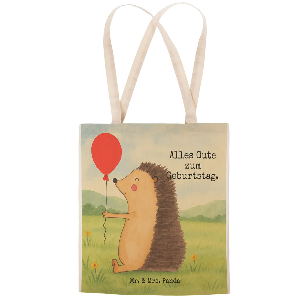 Einkaufstasche Igel Luftballon Design Leinentaschen, Tragetasche Für Alltag, Tragetaschen, Bunte Tragetasche, Tragetasche Umweltfreundlich, Tragetasche Für Einkäufe, Tragetasche Wiederverwendbar, Faltbare Tragetasche, Tragetasche Design, Tragetasche Geschenkidee, Tragetasche Zum Umhängen, Tragetasche Waschbar, Tragetasche Damen, Große Tragetasche, Tragetasche Nachhaltig, Tragetasche Mit Henkel, Tragetasche Robust, Tragetasche, Tragetasche Modern, Stofftasche, Tragetasche Für Schule, Tragetasche Herren, Jutetaschen, Tragetasche Ohne Plastik, Einkaufstasche, Tragetasche Blanko, Tragetasche Mit Spruch, Stofftaschen, Einkaufstaschen, Tragetasche Für Büro, Tragetasche Vintage, Leinentasche, Tragetasche Handgemacht, Baumwolltasche, Tragetasche Bedruckt, Tragetasche Für Bücher, Lustige Tragetasche, Tragetasche Mit Motiv, Beutel Tasche, Baumwolltaschen, Tragetasche Kinder, Jutetasche, Kleine Tragetasche, Tiermotive, Gute Laune, lustige Sprüche, Tiere, Happy Birthday, Ballon, Glückwunsch, Igel, Geburtstagskind, Geburtstag, Herzlichen Glückwunsch