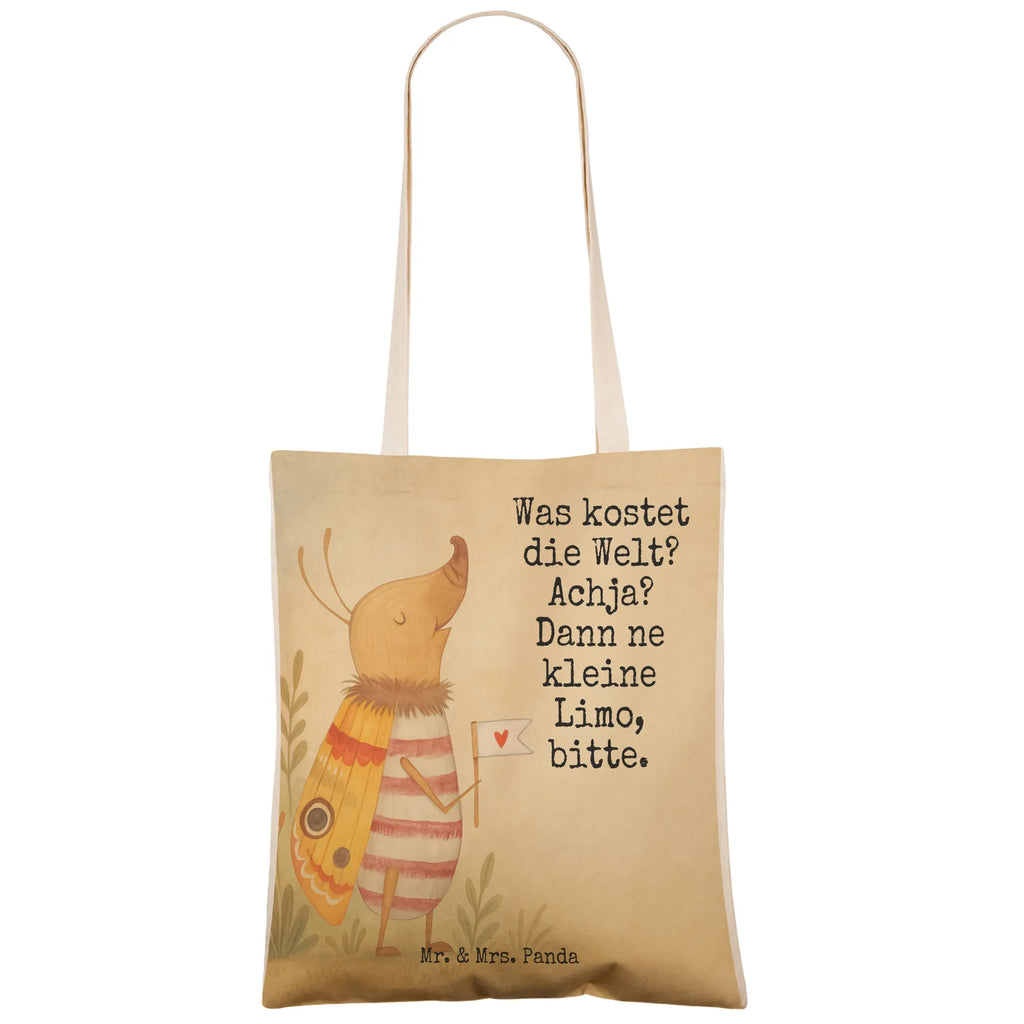 Einkaufstasche Nachtfalter Fähnchen Design Große Tragetasche, Tragetasche Wiederverwendbar, Tragetasche Für Einkäufe, Tragetasche Zum Umhängen, Tragetasche, Tragetasche Mit Henkel, Tragetasche Blanko, Tragetasche Nachhaltig, Tragetasche Ohne Plastik, Bunte Tragetasche, Tragetasche Für Bücher, Baumwolltasche, Tragetasche Vintage, Tragetaschen, Jutetasche, Tragetasche Herren, Stofftasche, Leinentaschen, Leinentasche, Jutetaschen, Tragetasche Mit Spruch, Tragetasche Modern, Tragetasche Mit Motiv, Tragetasche Kinder, Tragetasche Robust, Einkaufstaschen, Tragetasche Für Büro, Lustige Tragetasche, Tragetasche Geschenkidee, Baumwolltaschen, Tragetasche Design, Stofftaschen, Tragetasche Bedruckt, Tragetasche Für Alltag, Faltbare Tragetasche, Einkaufstasche, Beutel Tasche, Tragetasche Umweltfreundlich, Tragetasche Handgemacht, Kleine Tragetasche, Tragetasche Waschbar, Tragetasche Für Schule, Tragetasche Damen, Tiermotive, Gute Laune, lustige Sprüche, Tiere, niedlich, Nachtfalter, Spruch lustig, Küche Deko, Käfer, süß, Spruch witzig, Was kostet die Welt