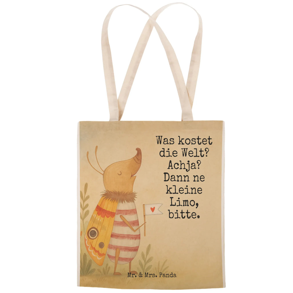 Einkaufstasche Nachtfalter Fähnchen Design Große Tragetasche, Tragetasche Wiederverwendbar, Tragetasche Für Einkäufe, Tragetasche Zum Umhängen, Tragetasche, Tragetasche Mit Henkel, Tragetasche Blanko, Tragetasche Nachhaltig, Tragetasche Ohne Plastik, Bunte Tragetasche, Tragetasche Für Bücher, Baumwolltasche, Tragetasche Vintage, Tragetaschen, Jutetasche, Tragetasche Herren, Stofftasche, Leinentaschen, Leinentasche, Jutetaschen, Tragetasche Mit Spruch, Tragetasche Modern, Tragetasche Mit Motiv, Tragetasche Kinder, Tragetasche Robust, Einkaufstaschen, Tragetasche Für Büro, Lustige Tragetasche, Tragetasche Geschenkidee, Baumwolltaschen, Tragetasche Design, Stofftaschen, Tragetasche Bedruckt, Tragetasche Für Alltag, Faltbare Tragetasche, Einkaufstasche, Beutel Tasche, Tragetasche Umweltfreundlich, Tragetasche Handgemacht, Kleine Tragetasche, Tragetasche Waschbar, Tragetasche Für Schule, Tragetasche Damen, Tiermotive, Gute Laune, lustige Sprüche, Tiere, niedlich, Nachtfalter, Spruch lustig, Küche Deko, Käfer, süß, Spruch witzig, Was kostet die Welt