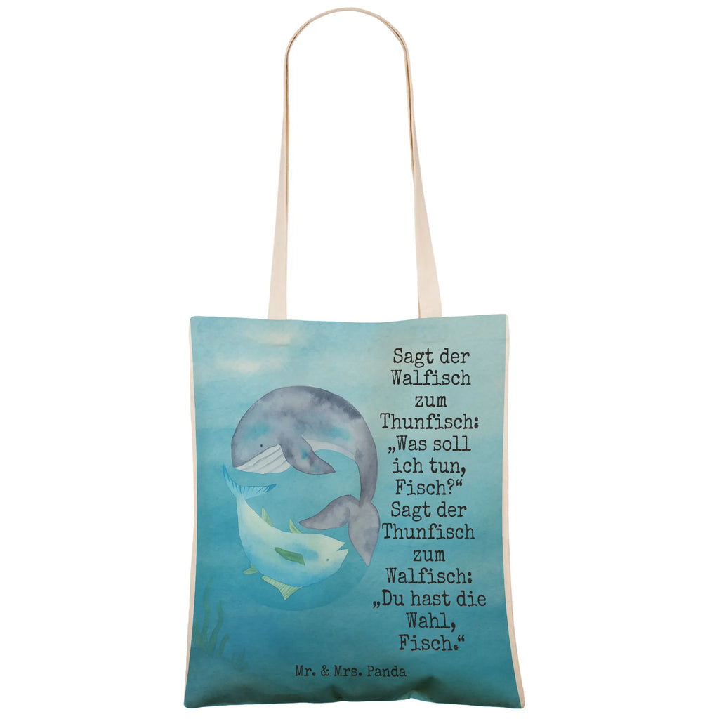Einkaufstasche Walfisch Thunfisch Design Tragetasche Mit Motiv, Stofftasche, Baumwolltaschen, Tragetasche Geschenkidee, Tragetaschen, Tragetasche Für Alltag, Tragetasche Damen, Tragetasche Bedruckt, Einkaufstasche, Tragetasche Waschbar, Tragetasche Umweltfreundlich, Faltbare Tragetasche, Tragetasche Design, Große Tragetasche, Lustige Tragetasche, Jutetaschen, Tragetasche, Tragetasche Wiederverwendbar, Leinentaschen, Tragetasche Mit Henkel, Tragetasche Ohne Plastik, Tragetasche Für Einkäufe, Tragetasche Kinder, Tragetasche Herren, Einkaufstaschen, Tragetasche Für Büro, Baumwolltasche, Leinentasche, Tragetasche Modern, Tragetasche Vintage, Stofftaschen, Tragetasche Robust, Beutel Tasche, Tragetasche Mit Spruch, Tragetasche Blanko, Tragetasche Für Bücher, Tragetasche Handgemacht, Tragetasche Für Schule, Jutetasche, Tragetasche Nachhaltig, Kleine Tragetasche, Bunte Tragetasche, Tragetasche Zum Umhängen, Tiermotive, Gute Laune, lustige Sprüche, Tiere, Wal, Spruch lustig, Flachwitz, Spruch des Tages, Wahl, Flachwitz Geschenk, Tunfisch, Witz, Wortwitz lustig