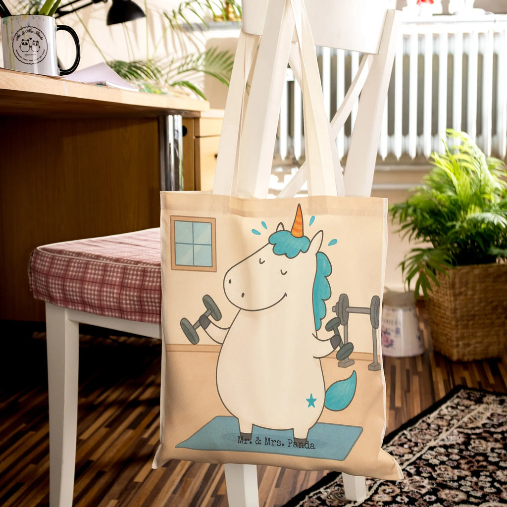 Einkaufstasche Einhorn Fitness Design Bunte Tragetasche, Tragetasche Design, Tragetasche Umweltfreundlich, Tragetasche Mit Henkel, Tragetasche Herren, Einkaufstasche, Große Tragetasche, Baumwolltaschen, Tragetasche Damen, Kleine Tragetasche, Tragetasche Geschenkidee, Tragetasche Nachhaltig, Beutel Tasche, Jutetaschen, Tragetasche Vintage, Tragetasche Mit Motiv, Tragetasche Modern, Tragetasche Waschbar, Faltbare Tragetasche, Tragetasche Wiederverwendbar, Tragetasche Ohne Plastik, Tragetasche, Jutetasche, Lustige Tragetasche, Stofftaschen, Tragetaschen, Leinentaschen, Leinentasche, Tragetasche Kinder, Tragetasche Robust, Tragetasche Für Einkäufe, Tragetasche Blanko, Tragetasche Handgemacht, Baumwolltasche, Tragetasche Für Alltag, Tragetasche Für Schule, Tragetasche Mit Spruch, Tragetasche Für Bücher, Einkaufstaschen, Tragetasche Bedruckt, Tragetasche Zum Umhängen, Stofftasche, Tragetasche Für Büro, Einhorn, Einhörner, Einhorn Deko, Unicorn, Gym, Abnehmen, Sport, Sixpack, Fitnessstudio, Pumpen, Geräte, Fitness, Diät