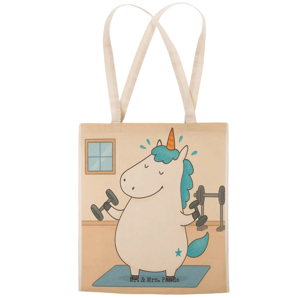 Einkaufstasche Einhorn Fitness Design Bunte Tragetasche, Tragetasche Design, Tragetasche Umweltfreundlich, Tragetasche Mit Henkel, Tragetasche Herren, Einkaufstasche, Große Tragetasche, Baumwolltaschen, Tragetasche Damen, Kleine Tragetasche, Tragetasche Geschenkidee, Tragetasche Nachhaltig, Beutel Tasche, Jutetaschen, Tragetasche Vintage, Tragetasche Mit Motiv, Tragetasche Modern, Tragetasche Waschbar, Faltbare Tragetasche, Tragetasche Wiederverwendbar, Tragetasche Ohne Plastik, Tragetasche, Jutetasche, Lustige Tragetasche, Stofftaschen, Tragetaschen, Leinentaschen, Leinentasche, Tragetasche Kinder, Tragetasche Robust, Tragetasche Für Einkäufe, Tragetasche Blanko, Tragetasche Handgemacht, Baumwolltasche, Tragetasche Für Alltag, Tragetasche Für Schule, Tragetasche Mit Spruch, Tragetasche Für Bücher, Einkaufstaschen, Tragetasche Bedruckt, Tragetasche Zum Umhängen, Stofftasche, Tragetasche Für Büro, Einhorn, Einhörner, Einhorn Deko, Unicorn, Gym, Abnehmen, Sport, Sixpack, Fitnessstudio, Pumpen, Geräte, Fitness, Diät
