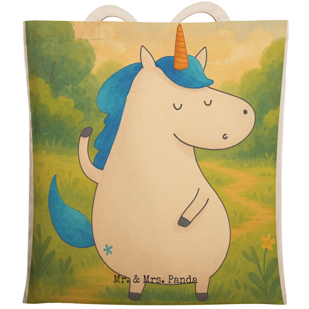 Einkaufstasche Einhorn Mann Design Tragetasche Für Einkäufe, Tragetasche Damen, Jutetaschen, Große Tragetasche, Tragetasche Für Bücher, Tragetasche Mit Henkel, Baumwolltasche, Tragetasche Handgemacht, Tragetasche Robust, Tragetasche Waschbar, Leinentasche, Tragetasche Blanko, Lustige Tragetasche, Tragetasche Mit Motiv, Tragetasche Ohne Plastik, Tragetasche Design, Beutel Tasche, Einkaufstasche, Tragetasche, Tragetasche Nachhaltig, Tragetasche Für Büro, Tragetasche Umweltfreundlich, Tragetasche Wiederverwendbar, Kleine Tragetasche, Leinentaschen, Tragetasche Für Alltag, Stofftaschen, Faltbare Tragetasche, Tragetasche Kinder, Einkaufstaschen, Tragetasche Mit Spruch, Tragetaschen, Tragetasche Geschenkidee, Tragetasche Zum Umhängen, Stofftasche, Baumwolltaschen, Tragetasche Vintage, Bunte Tragetasche, Tragetasche Für Schule, Jutetasche, Tragetasche Modern, Tragetasche Bedruckt, Tragetasche Herren, Einhorn, Einhörner, Einhorn Deko, Unicorn, cool, bester Freund, Party, Freundin, Familie, Mann, BFF, beste, hübsch