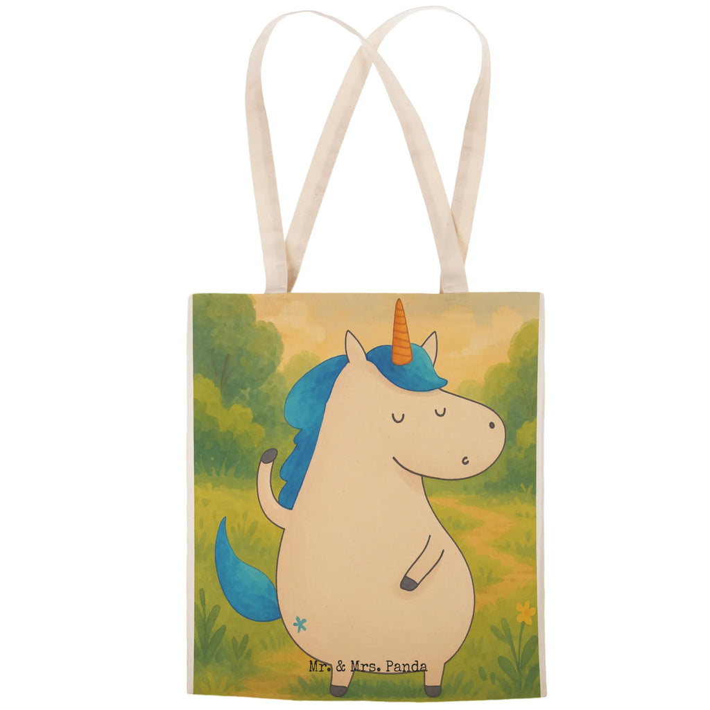 Einkaufstasche Einhorn Mann Design Tragetasche Für Einkäufe, Tragetasche Damen, Jutetaschen, Große Tragetasche, Tragetasche Für Bücher, Tragetasche Mit Henkel, Baumwolltasche, Tragetasche Handgemacht, Tragetasche Robust, Tragetasche Waschbar, Leinentasche, Tragetasche Blanko, Lustige Tragetasche, Tragetasche Mit Motiv, Tragetasche Ohne Plastik, Tragetasche Design, Beutel Tasche, Einkaufstasche, Tragetasche, Tragetasche Nachhaltig, Tragetasche Für Büro, Tragetasche Umweltfreundlich, Tragetasche Wiederverwendbar, Kleine Tragetasche, Leinentaschen, Tragetasche Für Alltag, Stofftaschen, Faltbare Tragetasche, Tragetasche Kinder, Einkaufstaschen, Tragetasche Mit Spruch, Tragetaschen, Tragetasche Geschenkidee, Tragetasche Zum Umhängen, Stofftasche, Baumwolltaschen, Tragetasche Vintage, Bunte Tragetasche, Tragetasche Für Schule, Jutetasche, Tragetasche Modern, Tragetasche Bedruckt, Tragetasche Herren, Einhorn, Einhörner, Einhorn Deko, Unicorn, cool, bester Freund, Party, Freundin, Familie, Mann, BFF, beste, hübsch