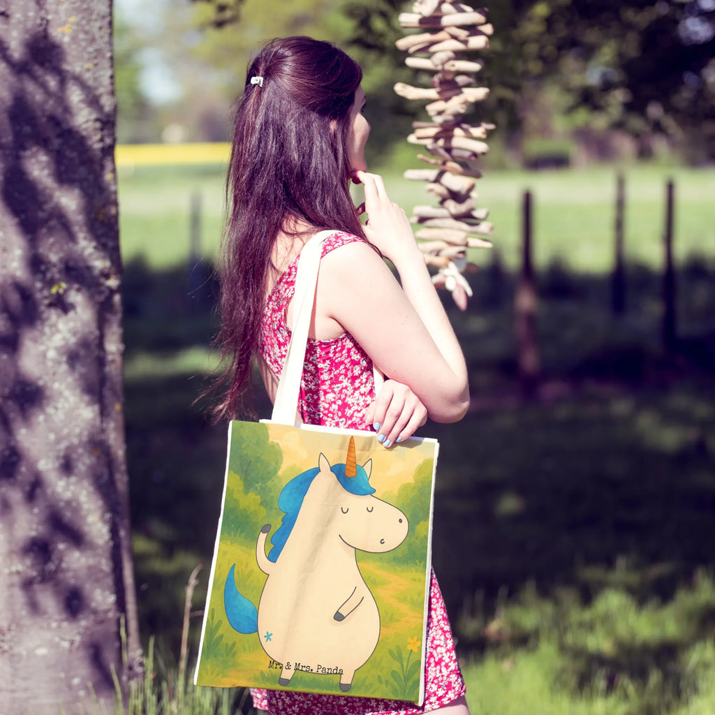 Einkaufstasche Einhorn Mann Design Tragetasche Für Einkäufe, Tragetasche Damen, Jutetaschen, Große Tragetasche, Tragetasche Für Bücher, Tragetasche Mit Henkel, Baumwolltasche, Tragetasche Handgemacht, Tragetasche Robust, Tragetasche Waschbar, Leinentasche, Tragetasche Blanko, Lustige Tragetasche, Tragetasche Mit Motiv, Tragetasche Ohne Plastik, Tragetasche Design, Beutel Tasche, Einkaufstasche, Tragetasche, Tragetasche Nachhaltig, Tragetasche Für Büro, Tragetasche Umweltfreundlich, Tragetasche Wiederverwendbar, Kleine Tragetasche, Leinentaschen, Tragetasche Für Alltag, Stofftaschen, Faltbare Tragetasche, Tragetasche Kinder, Einkaufstaschen, Tragetasche Mit Spruch, Tragetaschen, Tragetasche Geschenkidee, Tragetasche Zum Umhängen, Stofftasche, Baumwolltaschen, Tragetasche Vintage, Bunte Tragetasche, Tragetasche Für Schule, Jutetasche, Tragetasche Modern, Tragetasche Bedruckt, Tragetasche Herren, Einhorn, Einhörner, Einhorn Deko, Unicorn, cool, bester Freund, Party, Freundin, Familie, Mann, BFF, beste, hübsch