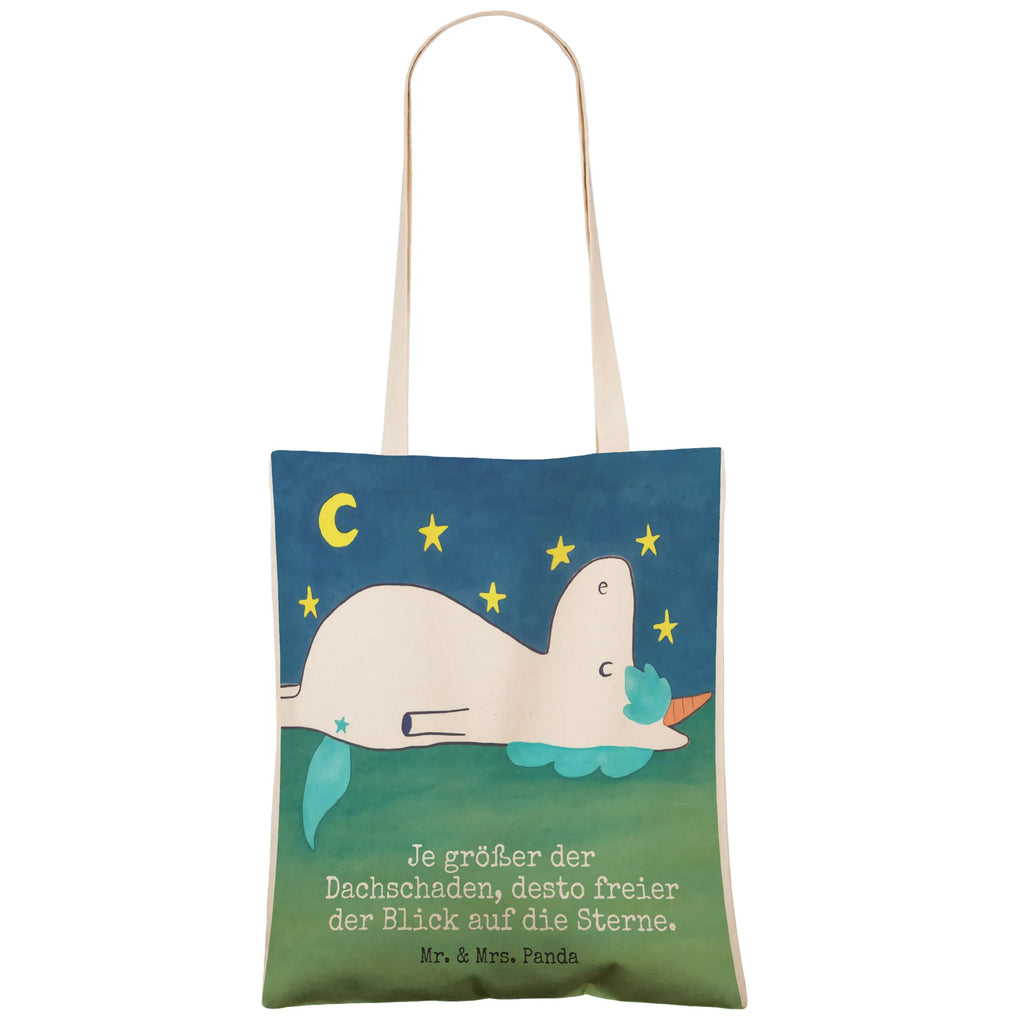 Einkaufstasche Einhorn Sternenhimmel Design Große Tragetasche, Kleine Tragetasche, Baumwolltasche, Einkaufstasche, Tragetasche Handgemacht, Bunte Tragetasche, Tragetasche Mit Motiv, Tragetasche Herren, Tragetasche Damen, Tragetasche Design, Tragetasche Zum Umhängen, Tragetasche Für Büro, Tragetasche Für Bücher, Beutel Tasche, Tragetasche Für Schule, Tragetasche Für Alltag, Tragetasche Geschenkidee, Tragetasche Mit Spruch, Tragetasche Robust, Leinentaschen, Tragetasche Wiederverwendbar, Lustige Tragetasche, Baumwolltaschen, Tragetasche Modern, Jutetaschen, Tragetasche Nachhaltig, Jutetasche, Faltbare Tragetasche, Stofftasche, Tragetasche Bedruckt, Tragetasche Mit Henkel, Tragetasche Umweltfreundlich, Tragetaschen, Tragetasche Ohne Plastik, Stofftaschen, Einkaufstaschen, Tragetasche Blanko, Tragetasche Kinder, Tragetasche Für Einkäufe, Tragetasche Waschbar, Tragetasche Vintage, Leinentasche, Tragetasche, Einhorn, Einhörner, Einhorn Deko, Unicorn, Sternenhimmel, Sterne, Verrückt, Dachschaden