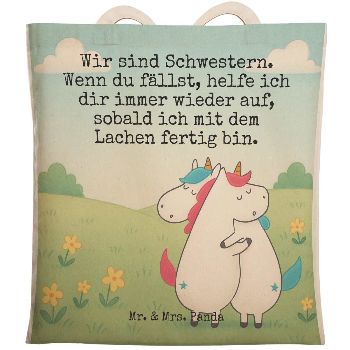 Einkaufstasche Einhörner Umarmen Design großer shopper, markttasche, Henkeltasche, Stofftragetasche, Große Einkaufstasche, Tragetasche, Beutel Tasche, Beuteltasche, shopping bag, Freizeittasche, Beutel, Tasche, Stofftasche, Stoffbeutel, cityshopper, Tragetasche Bedruckt, Tote Bag, stoffshopper, mehrzwecktasche, Alltagstasche, Shoppingtasche, einkaufsshopper, Tragetasche Mit Spruch, Shoppingbag, Einkaufstasche, taschen shopper, Unicorn, Einhorn, Einhörner, Einhorn Deko, Sister, Schwester, Freundin, Schwestern, Liebe, BFF, Familie, Geschwister, Freundinnen