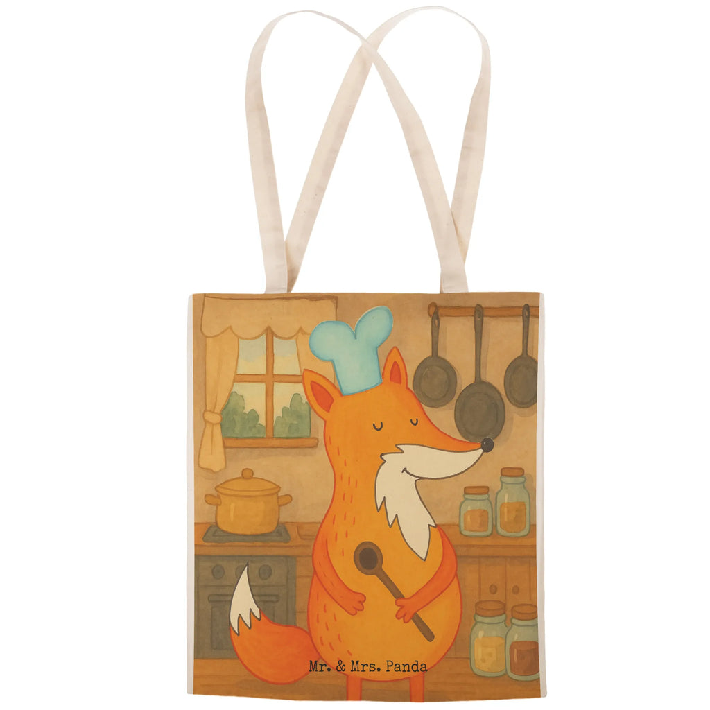 Einkaufstasche Fuchs Koch Design Baumwolltasche, Jutetaschen, Tragetasche Für Büro, Tragetasche Design, Tragetasche Robust, Tragetasche Für Alltag, Stofftasche, Bunte Tragetasche, Stofftaschen, Tragetaschen, Tragetasche Blanko, Tragetasche Nachhaltig, Tragetasche Für Bücher, Tragetasche Mit Spruch, Tragetasche, Tragetasche Damen, Kleine Tragetasche, Tragetasche Mit Motiv, Tragetasche Vintage, Tragetasche Kinder, Große Tragetasche, Tragetasche Zum Umhängen, Tragetasche Ohne Plastik, Baumwolltaschen, Leinentaschen, Tragetasche Geschenkidee, Tragetasche Modern, Leinentasche, Tragetasche Bedruckt, Tragetasche Waschbar, Tragetasche Für Einkäufe, Einkaufstasche, Jutetasche, Tragetasche Handgemacht, Tragetasche Mit Henkel, Tragetasche Wiederverwendbar, Faltbare Tragetasche, Tragetasche Für Schule, Lustige Tragetasche, Beutel Tasche, Tragetasche Herren, Einkaufstaschen, Tragetasche Umweltfreundlich, Fuchs, witzig, Küche Spruch, Spruch lustig, Bäcker, Küche Deko, Koch Geschenk, Party Spruch, Füchse, Köche