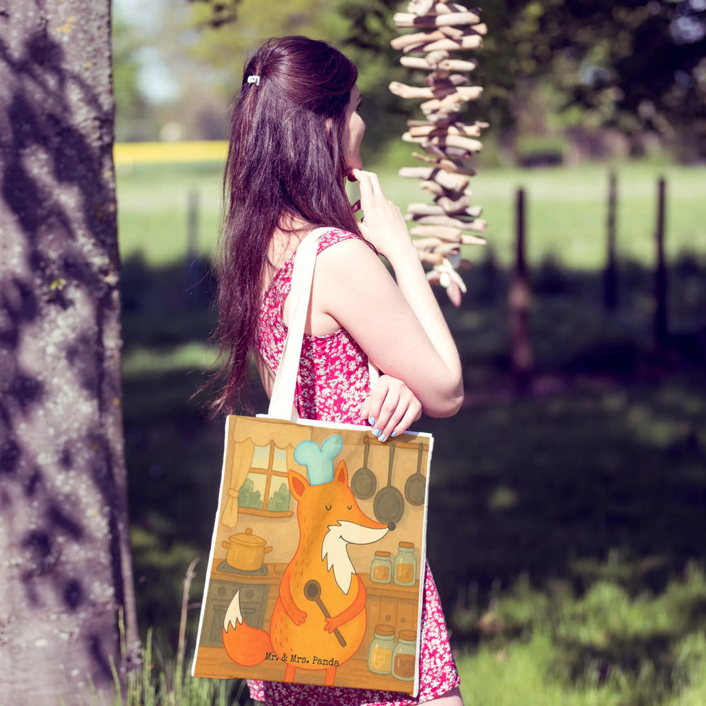 Einkaufstasche Fuchs Koch Design Baumwolltasche, Jutetaschen, Tragetasche Für Büro, Tragetasche Design, Tragetasche Robust, Tragetasche Für Alltag, Stofftasche, Bunte Tragetasche, Stofftaschen, Tragetaschen, Tragetasche Blanko, Tragetasche Nachhaltig, Tragetasche Für Bücher, Tragetasche Mit Spruch, Tragetasche, Tragetasche Damen, Kleine Tragetasche, Tragetasche Mit Motiv, Tragetasche Vintage, Tragetasche Kinder, Große Tragetasche, Tragetasche Zum Umhängen, Tragetasche Ohne Plastik, Baumwolltaschen, Leinentaschen, Tragetasche Geschenkidee, Tragetasche Modern, Leinentasche, Tragetasche Bedruckt, Tragetasche Waschbar, Tragetasche Für Einkäufe, Einkaufstasche, Jutetasche, Tragetasche Handgemacht, Tragetasche Mit Henkel, Tragetasche Wiederverwendbar, Faltbare Tragetasche, Tragetasche Für Schule, Lustige Tragetasche, Beutel Tasche, Tragetasche Herren, Einkaufstaschen, Tragetasche Umweltfreundlich, Fuchs, witzig, Küche Spruch, Spruch lustig, Bäcker, Küche Deko, Koch Geschenk, Party Spruch, Füchse, Köche