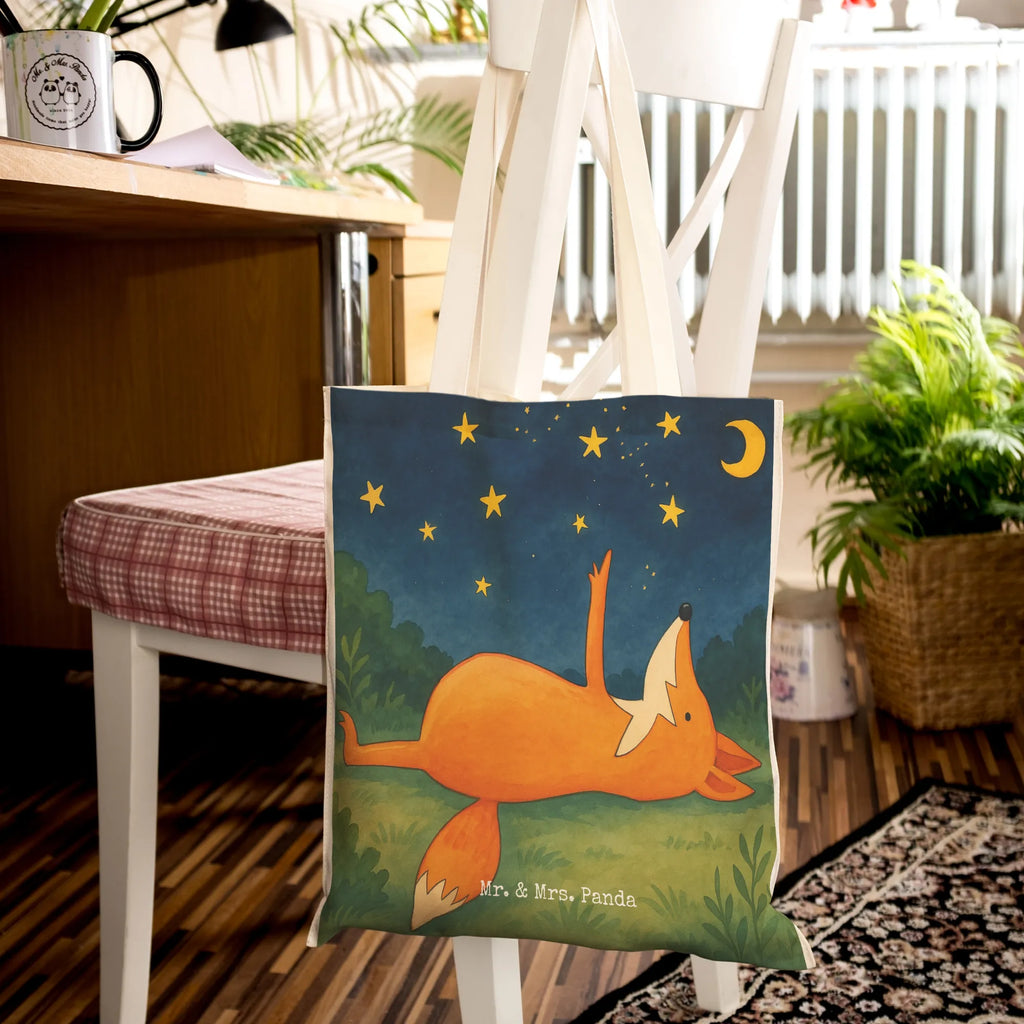 Einkaufstasche Fuchs Sterne Design Tragetasche Design, Baumwolltaschen, Tragetasche Robust, Tragetasche Umweltfreundlich, Kleine Tragetasche, Baumwolltasche, Tragetasche Modern, Stofftasche, Tragetasche Herren, Tragetasche Wiederverwendbar, Tragetasche Waschbar, Bunte Tragetasche, Leinentaschen, Tragetaschen, Große Tragetasche, Tragetasche Zum Umhängen, Jutetasche, Beutel Tasche, Tragetasche Geschenkidee, Faltbare Tragetasche, Tragetasche Für Alltag, Lustige Tragetasche, Tragetasche Nachhaltig, Tragetasche Für Schule, Jutetaschen, Tragetasche Kinder, Tragetasche Vintage, Leinentasche, Einkaufstaschen, Tragetasche Mit Motiv, Stofftaschen, Tragetasche Damen, Tragetasche Ohne Plastik, Einkaufstasche, Tragetasche Für Einkäufe, Tragetasche Für Büro, Tragetasche Bedruckt, Tragetasche Für Bücher, Tragetasche Blanko, Tragetasche Mit Spruch, Tragetasche, Tragetasche Mit Henkel, Tragetasche Handgemacht, Fuchs, Always Look on the Bright Side of Life, Füchse, Romantik, Spruch positiv, tröstende Worte, Spruch schön