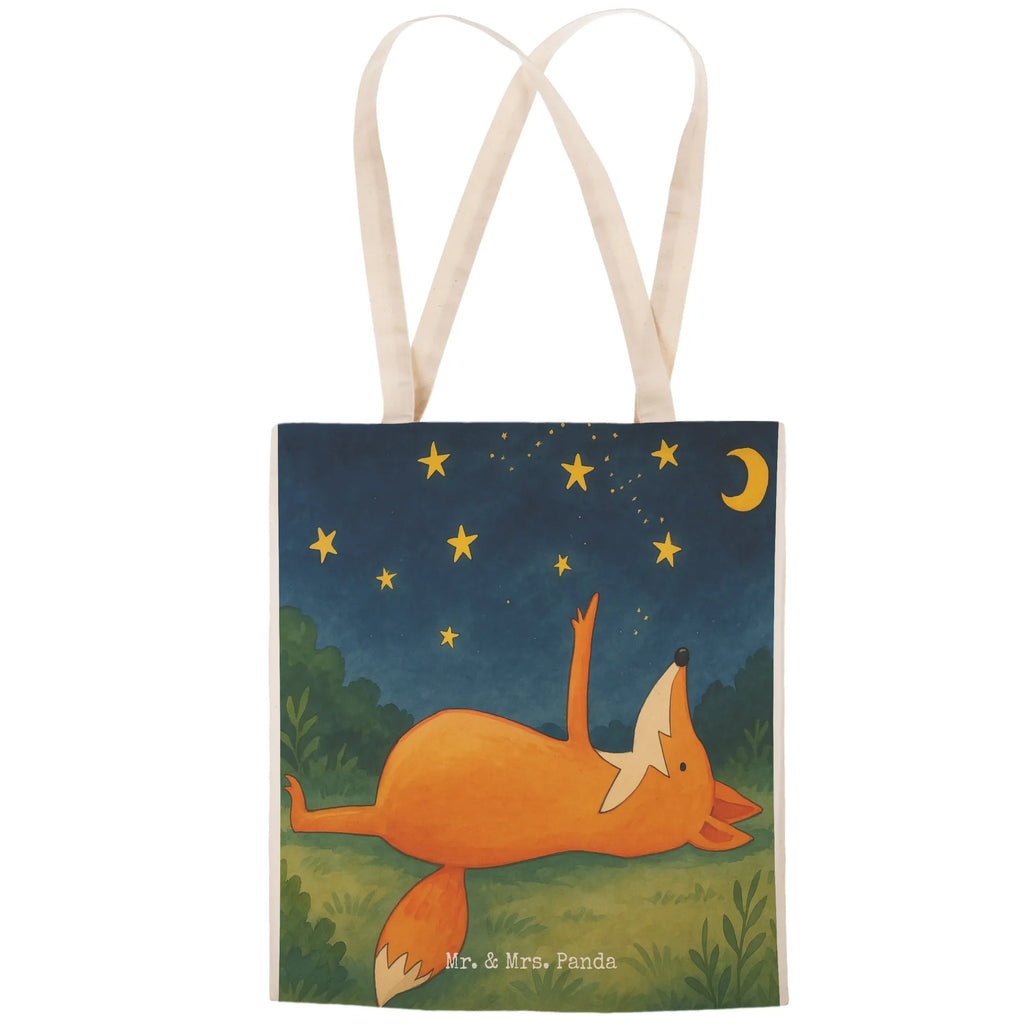 Einkaufstasche Fuchs Sterne Design Tragetasche Design, Baumwolltaschen, Tragetasche Robust, Tragetasche Umweltfreundlich, Kleine Tragetasche, Baumwolltasche, Tragetasche Modern, Stofftasche, Tragetasche Herren, Tragetasche Wiederverwendbar, Tragetasche Waschbar, Bunte Tragetasche, Leinentaschen, Tragetaschen, Große Tragetasche, Tragetasche Zum Umhängen, Jutetasche, Beutel Tasche, Tragetasche Geschenkidee, Faltbare Tragetasche, Tragetasche Für Alltag, Lustige Tragetasche, Tragetasche Nachhaltig, Tragetasche Für Schule, Jutetaschen, Tragetasche Kinder, Tragetasche Vintage, Leinentasche, Einkaufstaschen, Tragetasche Mit Motiv, Stofftaschen, Tragetasche Damen, Tragetasche Ohne Plastik, Einkaufstasche, Tragetasche Für Einkäufe, Tragetasche Für Büro, Tragetasche Bedruckt, Tragetasche Für Bücher, Tragetasche Blanko, Tragetasche Mit Spruch, Tragetasche, Tragetasche Mit Henkel, Tragetasche Handgemacht, Fuchs, Always Look on the Bright Side of Life, Füchse, Romantik, Spruch positiv, tröstende Worte, Spruch schön