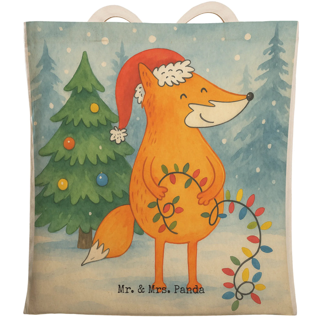 Einkaufstasche Fuchs Weihnachten Design Tragetasche Handgemacht, Tragetasche Robust, Tragetasche Ohne Plastik, Tragetasche Für Alltag, Tragetasche Nachhaltig, Leinentasche, Tragetasche Design, Einkaufstaschen, Tragetasche Blanko, Tragetasche Damen, Tragetasche Herren, Tragetasche Waschbar, Stofftaschen, Einkaufstasche, Tragetasche Bedruckt, Tragetasche Für Büro, Tragetasche Wiederverwendbar, Tragetasche Für Einkäufe, Tragetasche Modern, Große Tragetasche, Faltbare Tragetasche, Tragetasche Mit Motiv, Leinentaschen, Beutel Tasche, Tragetasche Geschenkidee, Tragetasche Mit Spruch, Tragetasche Kinder, Baumwolltaschen, Jutetasche, Tragetasche Umweltfreundlich, Tragetasche Für Schule, Tragetaschen, Tragetasche Zum Umhängen, Tragetasche Mit Henkel, Bunte Tragetasche, Tragetasche, Lustige Tragetasche, Jutetaschen, Stofftasche, Tragetasche Vintage, Baumwolltasche, Tragetasche Für Bücher, Kleine Tragetasche, Winter, Weihnachten, Weihnachtsdeko, Nikolaus, Advent, Heiligabend, Wintermotiv, Weihnachtszeit, Spruch schön, Fuchs, Füchse, Weihnachtsmann, Geschenk Weihnachten