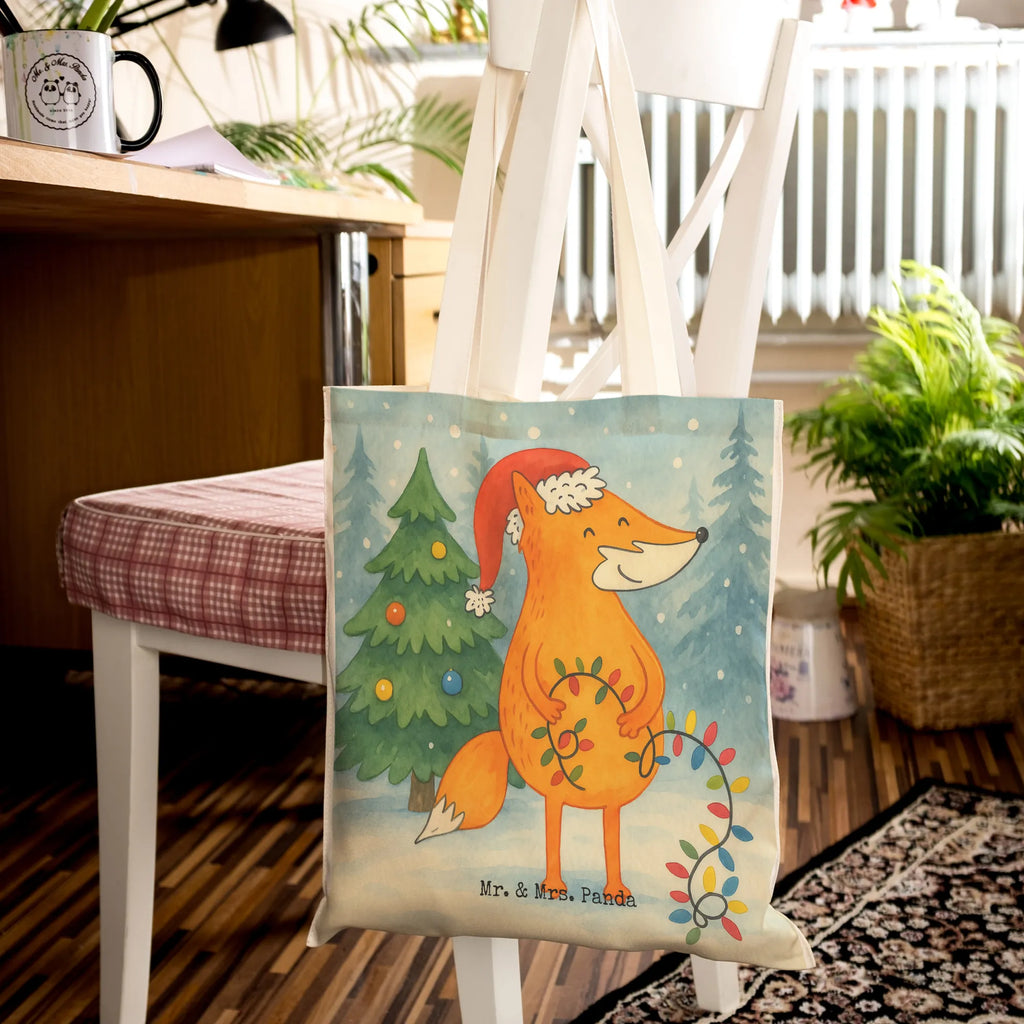 Einkaufstasche Fuchs Weihnachten Design Tragetasche Handgemacht, Tragetasche Robust, Tragetasche Ohne Plastik, Tragetasche Für Alltag, Tragetasche Nachhaltig, Leinentasche, Tragetasche Design, Einkaufstaschen, Tragetasche Blanko, Tragetasche Damen, Tragetasche Herren, Tragetasche Waschbar, Stofftaschen, Einkaufstasche, Tragetasche Bedruckt, Tragetasche Für Büro, Tragetasche Wiederverwendbar, Tragetasche Für Einkäufe, Tragetasche Modern, Große Tragetasche, Faltbare Tragetasche, Tragetasche Mit Motiv, Leinentaschen, Beutel Tasche, Tragetasche Geschenkidee, Tragetasche Mit Spruch, Tragetasche Kinder, Baumwolltaschen, Jutetasche, Tragetasche Umweltfreundlich, Tragetasche Für Schule, Tragetaschen, Tragetasche Zum Umhängen, Tragetasche Mit Henkel, Bunte Tragetasche, Tragetasche, Lustige Tragetasche, Jutetaschen, Stofftasche, Tragetasche Vintage, Baumwolltasche, Tragetasche Für Bücher, Kleine Tragetasche, Winter, Weihnachten, Weihnachtsdeko, Nikolaus, Advent, Heiligabend, Wintermotiv, Weihnachtszeit, Spruch schön, Fuchs, Füchse, Weihnachtsmann, Geschenk Weihnachten