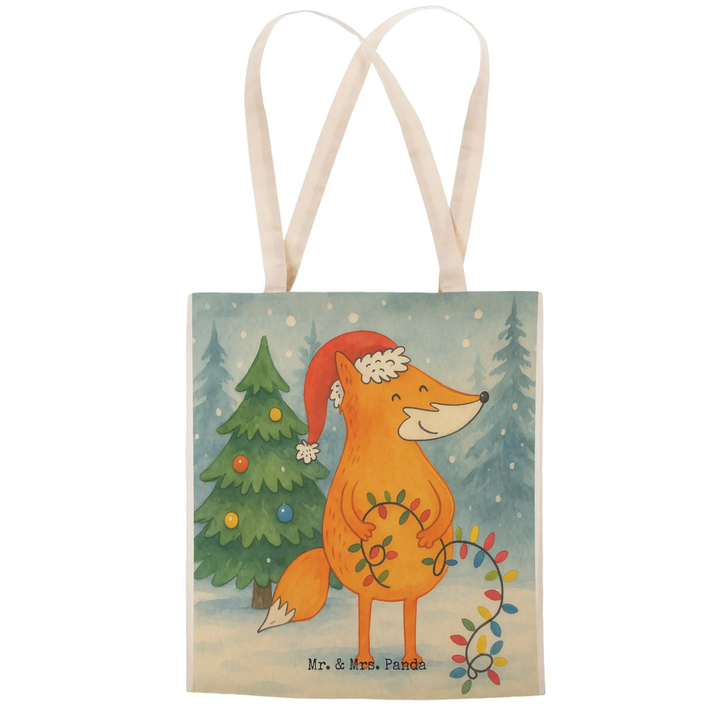 Einkaufstasche Fuchs Weihnachten Design Tragetasche Handgemacht, Tragetasche Robust, Tragetasche Ohne Plastik, Tragetasche Für Alltag, Tragetasche Nachhaltig, Leinentasche, Tragetasche Design, Einkaufstaschen, Tragetasche Blanko, Tragetasche Damen, Tragetasche Herren, Tragetasche Waschbar, Stofftaschen, Einkaufstasche, Tragetasche Bedruckt, Tragetasche Für Büro, Tragetasche Wiederverwendbar, Tragetasche Für Einkäufe, Tragetasche Modern, Große Tragetasche, Faltbare Tragetasche, Tragetasche Mit Motiv, Leinentaschen, Beutel Tasche, Tragetasche Geschenkidee, Tragetasche Mit Spruch, Tragetasche Kinder, Baumwolltaschen, Jutetasche, Tragetasche Umweltfreundlich, Tragetasche Für Schule, Tragetaschen, Tragetasche Zum Umhängen, Tragetasche Mit Henkel, Bunte Tragetasche, Tragetasche, Lustige Tragetasche, Jutetaschen, Stofftasche, Tragetasche Vintage, Baumwolltasche, Tragetasche Für Bücher, Kleine Tragetasche, Winter, Weihnachten, Weihnachtsdeko, Nikolaus, Advent, Heiligabend, Wintermotiv, Weihnachtszeit, Spruch schön, Fuchs, Füchse, Weihnachtsmann, Geschenk Weihnachten
