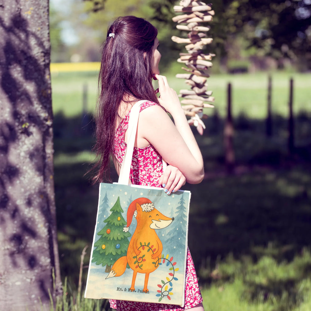 Einkaufstasche Fuchs Weihnachten Design Tragetasche Handgemacht, Tragetasche Robust, Tragetasche Ohne Plastik, Tragetasche Für Alltag, Tragetasche Nachhaltig, Leinentasche, Tragetasche Design, Einkaufstaschen, Tragetasche Blanko, Tragetasche Damen, Tragetasche Herren, Tragetasche Waschbar, Stofftaschen, Einkaufstasche, Tragetasche Bedruckt, Tragetasche Für Büro, Tragetasche Wiederverwendbar, Tragetasche Für Einkäufe, Tragetasche Modern, Große Tragetasche, Faltbare Tragetasche, Tragetasche Mit Motiv, Leinentaschen, Beutel Tasche, Tragetasche Geschenkidee, Tragetasche Mit Spruch, Tragetasche Kinder, Baumwolltaschen, Jutetasche, Tragetasche Umweltfreundlich, Tragetasche Für Schule, Tragetaschen, Tragetasche Zum Umhängen, Tragetasche Mit Henkel, Bunte Tragetasche, Tragetasche, Lustige Tragetasche, Jutetaschen, Stofftasche, Tragetasche Vintage, Baumwolltasche, Tragetasche Für Bücher, Kleine Tragetasche, Winter, Weihnachten, Weihnachtsdeko, Nikolaus, Advent, Heiligabend, Wintermotiv, Weihnachtszeit, Spruch schön, Fuchs, Füchse, Weihnachtsmann, Geschenk Weihnachten