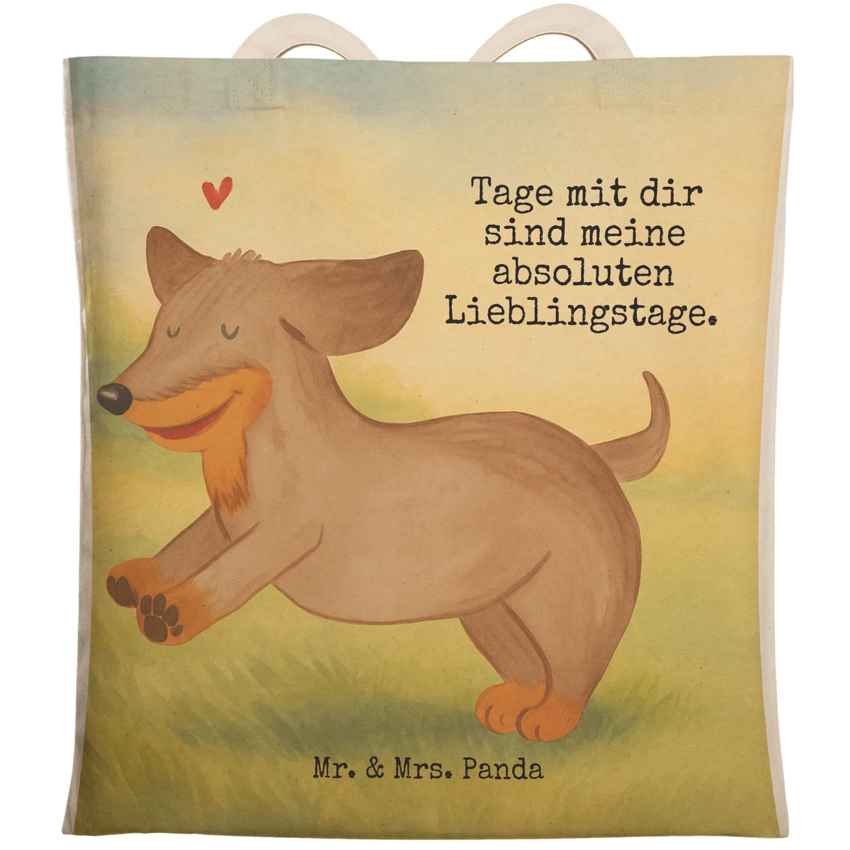 Einkaufstasche Hund Dackel Design Tragetasche, Tasche, Beutel, Stofftragetasche, stoffshopper, mehrzwecktasche, großer shopper, cityshopper, Tote Bag, einkaufsshopper, Beuteltasche, Freizeittasche, Einkaufstasche, Shoppingbag, taschen shopper, Shoppingtasche, markttasche, Beutel Tasche, Stoffbeutel, Alltagstasche, Große Einkaufstasche, Tragetasche Mit Spruch, Tragetasche Bedruckt, shopping bag, Hund, Hunderasse, Hundebesitzer, Hundemotiv, Haustier, Tierliebhaber, Sprüche, Hunde, Dachshund, Dackel, Happy Dog