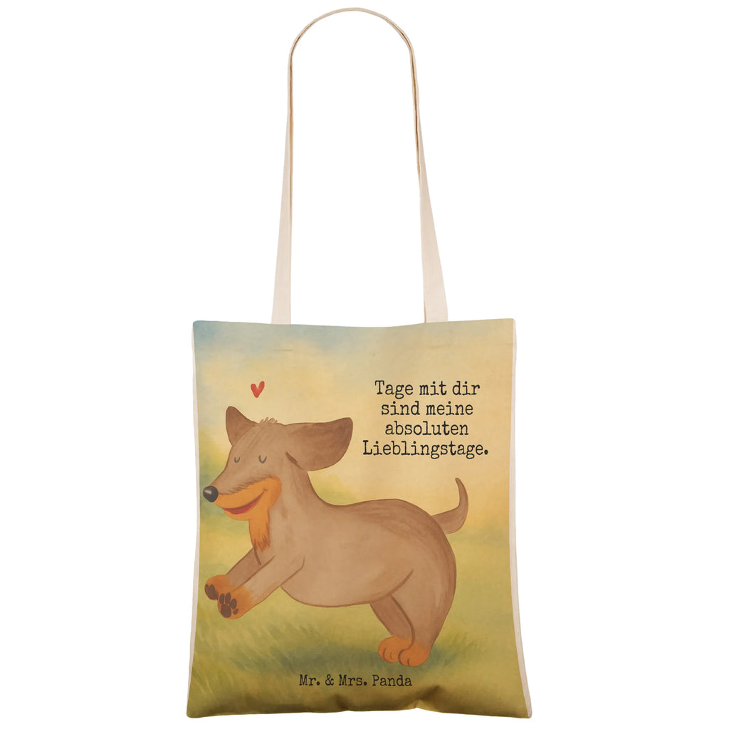 Einkaufstasche Hund Dackel Design Jutetaschen, Tragetasche Kinder, Stofftaschen, Tragetasche Für Einkäufe, Tragetasche Mit Henkel, Tragetasche Mit Motiv, Einkaufstasche, Tragetasche Geschenkidee, Tragetasche Für Bücher, Bunte Tragetasche, Tragetasche Waschbar, Leinentaschen, Große Tragetasche, Tragetasche Vintage, Stofftasche, Tragetasche Für Büro, Einkaufstaschen, Tragetasche Für Alltag, Kleine Tragetasche, Tragetasche Blanko, Tragetasche Umweltfreundlich, Tragetasche Zum Umhängen, Lustige Tragetasche, Tragetasche Für Schule, Faltbare Tragetasche, Tragetasche Ohne Plastik, Baumwolltaschen, Tragetasche Damen, Tragetasche Robust, Tragetasche, Leinentasche, Jutetasche, Tragetasche Design, Tragetasche Bedruckt, Tragetasche Modern, Tragetasche Wiederverwendbar, Tragetasche Herren, Tragetaschen, Tragetasche Nachhaltig, Baumwolltasche, Tragetasche Mit Spruch, Beutel Tasche, Tragetasche Handgemacht, Hund, Hundemotiv, Haustier, Hunderasse, Tierliebhaber, Hundebesitzer, Sprüche, happy dog, Dackel, Hunde, Dachshund