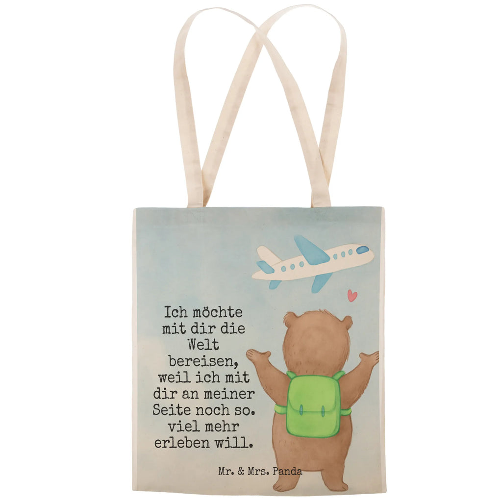 Einkaufstasche Bär Flugzeug Design Tragetaschen, Tragetasche Wiederverwendbar, Bunte Tragetasche, Tragetasche Ohne Plastik, Tragetasche Blanko, Faltbare Tragetasche, Tragetasche Bedruckt, Tragetasche Umweltfreundlich, Tragetasche Mit Motiv, Tragetasche Mit Henkel, Tragetasche Robust, Stofftaschen, Tragetasche Für Bücher, Jutetasche, Baumwolltaschen, Stofftasche, Leinentaschen, Tragetasche Damen, Tragetasche Mit Spruch, Tragetasche Geschenkidee, Einkaufstasche, Tragetasche, Tragetasche Für Büro, Tragetasche Für Alltag, Tragetasche Zum Umhängen, Tragetasche Herren, Tragetasche Kinder, Tragetasche Waschbar, Tragetasche Design, Tragetasche Für Einkäufe, Tragetasche Nachhaltig, Tragetasche Vintage, Tragetasche Handgemacht, Baumwolltasche, Tragetasche Für Schule, Einkaufstaschen, Große Tragetasche, Kleine Tragetasche, Tragetasche Modern, Jutetaschen, Leinentasche, Lustige Tragetasche, Beutel Tasche, Liebe, Partner, Freund, Freundin, Ehemann, Ehefrau, Heiraten, Verlobung, Heiratsantrag, Liebesgeschenk, Jahrestag, Hocheitstag, für Ehemann, Geschenk für Frauen, Hochzeitstag, Mitbringsel, Valentinstag, Geschenk für Freundin, für Männer, Geschenk für Partner, Liebesbeweis