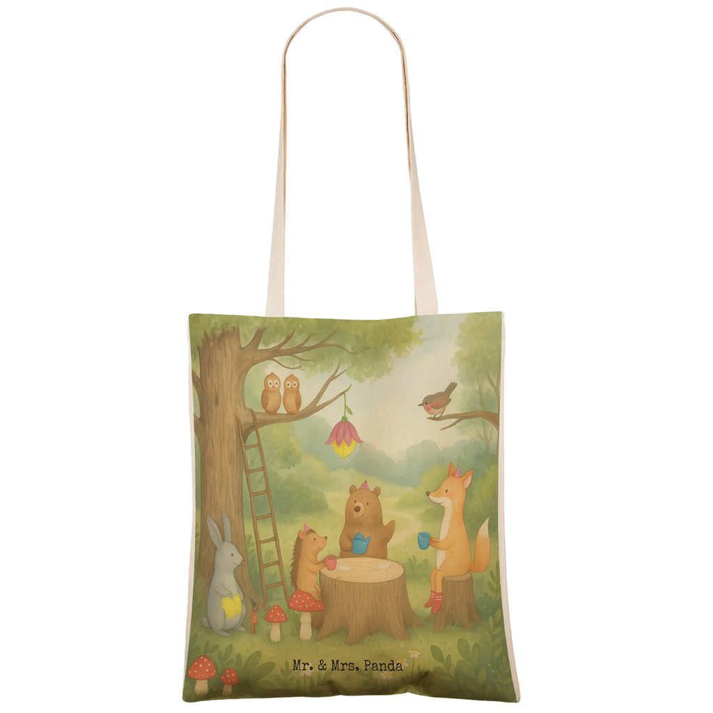 Einkaufstasche Waldtiere Picknick Design Tragetasche Für Büro, Leinentasche, Tragetasche Für Alltag, Tragetasche Wiederverwendbar, Tragetasche Nachhaltig, Tragetasche Vintage, Tragetasche Bedruckt, Tragetasche Handgemacht, Tragetasche Für Bücher, Lustige Tragetasche, Jutetaschen, Bunte Tragetasche, Tragetasche Herren, Tragetasche Mit Henkel, Tragetasche Design, Tragetasche Robust, Tragetasche, Tragetasche Für Einkäufe, Tragetasche Geschenkidee, Tragetasche Modern, Jutetasche, Tragetaschen, Tragetasche Mit Motiv, Kleine Tragetasche, Stofftaschen, Einkaufstasche, Tragetasche Waschbar, Einkaufstaschen, Tragetasche Mit Spruch, Beutel Tasche, Tragetasche Damen, Große Tragetasche, Tragetasche Kinder, Tragetasche Blanko, Tragetasche Umweltfreundlich, Leinentaschen, Tragetasche Ohne Plastik, Stofftasche, Tragetasche Für Schule, Tragetasche Zum Umhängen, Baumwolltasche, Baumwolltaschen, Faltbare Tragetasche, Tiermotive, Gute Laune, lustige Sprüche, Tiere, Fuchs, Igel, Waldtiere, Hase, Eichhörnchen, Maus, Picknick, Wald