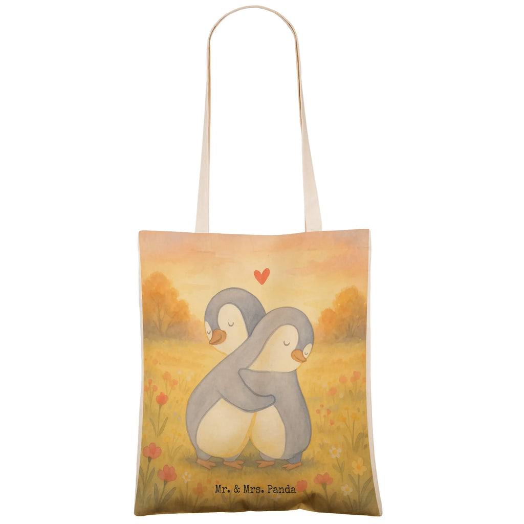 Einkaufstasche Pinguine Kuscheln Design Tragetasche Zum Umhängen, Tragetasche Damen, Große Tragetasche, Tragetasche Für Einkäufe, Tragetasche Für Bücher, Tragetasche Vintage, Tragetaschen, Jutetaschen, Stofftasche, Bunte Tragetasche, Tragetasche Umweltfreundlich, Tragetasche Mit Spruch, Tragetasche Mit Henkel, Tragetasche Modern, Tragetasche Geschenkidee, Tragetasche Bedruckt, Tragetasche Wiederverwendbar, Baumwolltasche, Tragetasche Für Büro, Beutel Tasche, Baumwolltaschen, Faltbare Tragetasche, Stofftaschen, Tragetasche Für Schule, Leinentasche, Jutetasche, Tragetasche Blanko, Kleine Tragetasche, Leinentaschen, Tragetasche Ohne Plastik, Tragetasche Mit Motiv, Einkaufstasche, Tragetasche Waschbar, Tragetasche Nachhaltig, Tragetasche Herren, Lustige Tragetasche, Tragetasche Handgemacht, Einkaufstaschen, Tragetasche Robust, Tragetasche Für Alltag, Tragetasche, Tragetasche Kinder, Tragetasche Design, Liebe, Partner, Freund, Freundin, Ehemann, Ehefrau, Heiraten, Verlobung, Heiratsantrag, Liebesgeschenk, Jahrestag, Hocheitstag, Geschenk für Freundin, Geschenk für Frauen, Geschenk für Partner, Liebesbeweis, Mitbringsel, Hochzeitstag, Valentinstag, für Ehemann, für Männer