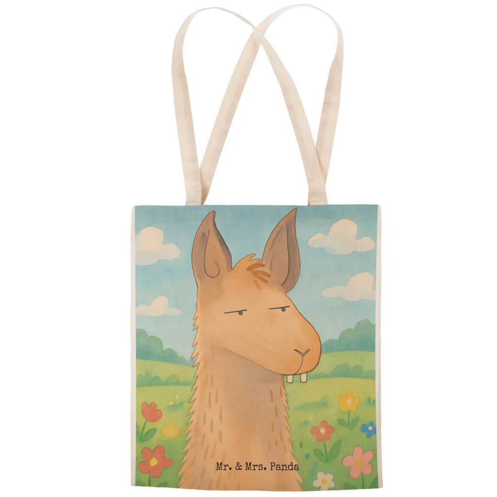 Einkaufstasche Lamakopf Genervt Design Tragetasche Mit Motiv, Einkaufstaschen, Tragetasche Für Alltag, Beutel Tasche, Tragetasche Wiederverwendbar, Tragetasche Umweltfreundlich, Tragetasche, Tragetasche Zum Umhängen, Tragetasche Design, Tragetasche Nachhaltig, Tragetasche Kinder, Einkaufstasche, Tragetasche Vintage, Leinentaschen, Kleine Tragetasche, Tragetasche Mit Spruch, Tragetasche Ohne Plastik, Große Tragetasche, Lustige Tragetasche, Tragetasche Geschenkidee, Tragetasche Für Einkäufe, Tragetasche Für Büro, Leinentasche, Tragetasche Robust, Tragetasche Handgemacht, Bunte Tragetasche, Tragetaschen, Faltbare Tragetasche, Jutetasche, Tragetasche Für Schule, Tragetasche Blanko, Jutetaschen, Tragetasche Damen, Tragetasche Für Bücher, Tragetasche Bedruckt, Baumwolltasche, Baumwolltaschen, Tragetasche Modern, Tragetasche Waschbar, Stofftaschen, Stofftasche, Tragetasche Herren, Tragetasche Mit Henkel, Lama, Alpaka, genervt sein, Büro, Recht haben, Azubi, Büroalltag, Lamas, Partnerin, beste Freundin, Chef, Chefin, Freundin