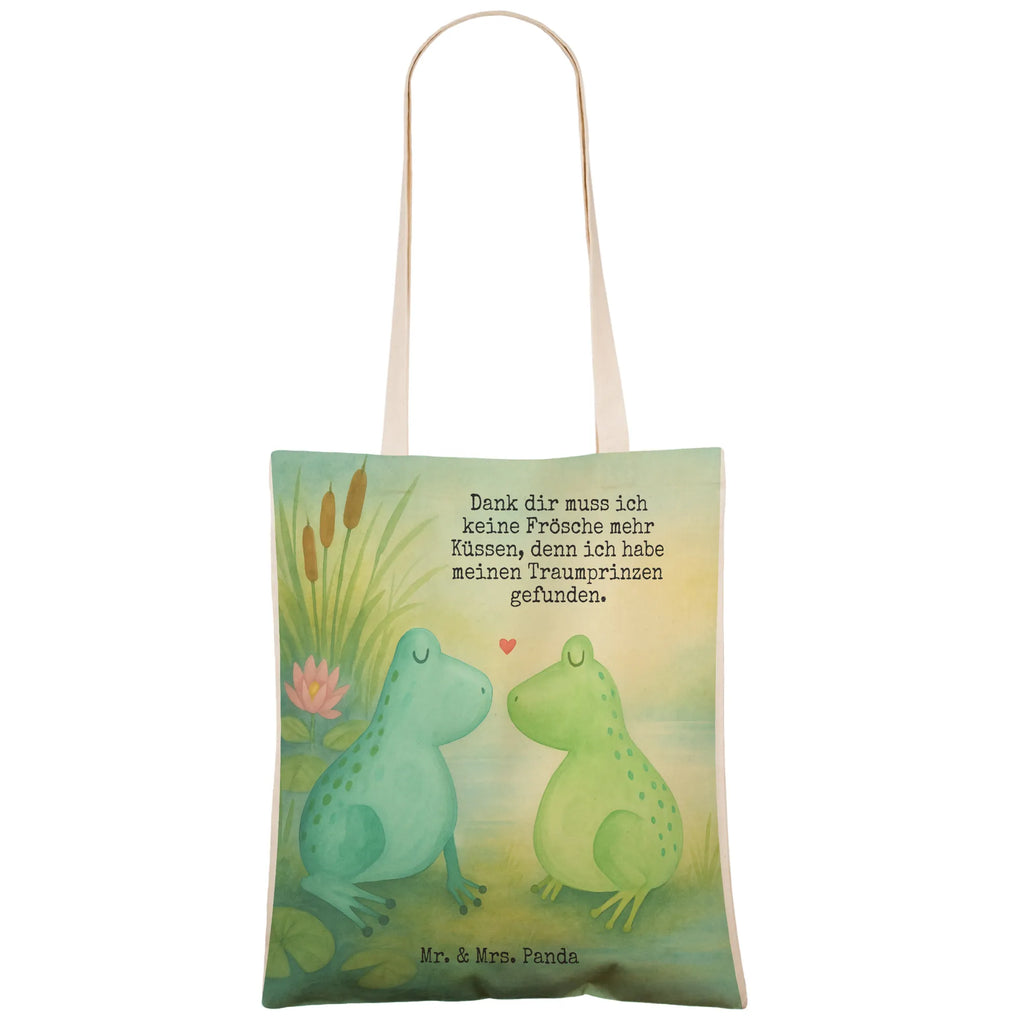 Einkaufstasche Frosch Liebe Design Einkaufstasche, Bunte Tragetasche, Tragetasche Für Einkäufe, Kleine Tragetasche, Lustige Tragetasche, Tragetasche Vintage, Tragetasche Geschenkidee, Jutetaschen, Tragetasche Waschbar, Tragetasche Für Büro, Tragetasche Umweltfreundlich, Tragetasche Modern, Leinentaschen, Tragetasche Design, Tragetasche Für Bücher, Stofftaschen, Tragetasche Mit Henkel, Jutetasche, Große Tragetasche, Tragetasche Bedruckt, Tragetasche, Tragetasche Blanko, Faltbare Tragetasche, Tragetasche Zum Umhängen, Tragetasche Für Schule, Tragetasche Ohne Plastik, Tragetasche Herren, Tragetasche Mit Spruch, Tragetasche Robust, Tragetasche Kinder, Baumwolltasche, Stofftasche, Tragetasche Für Alltag, Tragetaschen, Baumwolltaschen, Tragetasche Nachhaltig, Tragetasche Wiederverwendbar, Tragetasche Handgemacht, Einkaufstaschen, Beutel Tasche, Tragetasche Mit Motiv, Leinentasche, Tragetasche Damen, Liebe, Partner, Freund, Freundin, Ehemann, Ehefrau, Heiraten, Verlobung, Heiratsantrag, Liebesgeschenk, Jahrestag, Hocheitstag, Frösche, Liebesbeweis, Verheiratet, Verliebt, Geschenk Freund, Frosch, Geschenk Hochzeit, Hochzeitstag, Geschenk Freundin, Verlobt, Fröschchen, Froschkönig