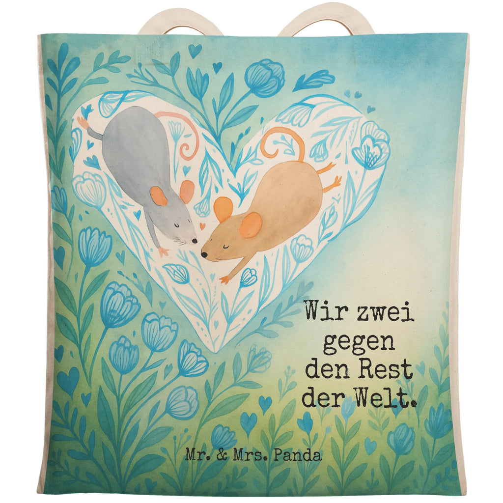 Einkaufstasche Mäuse Herz Design Tragetasche Modern, Tragetasche Damen, Beutel Tasche, Baumwolltaschen, Tragetasche Für Alltag, Tragetasche Vintage, Tragetasche Mit Spruch, Jutetasche, Jutetaschen, Kleine Tragetasche, Tragetasche, Tragetasche Ohne Plastik, Bunte Tragetasche, Einkaufstaschen, Tragetasche Umweltfreundlich, Tragetasche Kinder, Faltbare Tragetasche, Tragetaschen, Tragetasche Bedruckt, Tragetasche Zum Umhängen, Einkaufstasche, Lustige Tragetasche, Tragetasche Mit Henkel, Tragetasche Design, Tragetasche Handgemacht, Stofftasche, Tragetasche Geschenkidee, Tragetasche Mit Motiv, Tragetasche Herren, Tragetasche Für Büro, Tragetasche Robust, Tragetasche Waschbar, Leinentasche, Große Tragetasche, Leinentaschen, Baumwolltasche, Stofftaschen, Tragetasche Nachhaltig, Tragetasche Wiederverwendbar, Tragetasche Für Schule, Tragetasche Blanko, Tragetasche Für Bücher, Tragetasche Für Einkäufe, Liebe, Partner, Freund, Freundin, Ehemann, Ehefrau, Heiraten, Verlobung, Heiratsantrag, Liebesgeschenk, Jahrestag, Hocheitstag, Mäuse, Liebesbotschaft, Geschenk für zwei, Love, Hochzeit, Maus, Lieblingsmensch, Gemeinsamkeit, Liebesbeweis