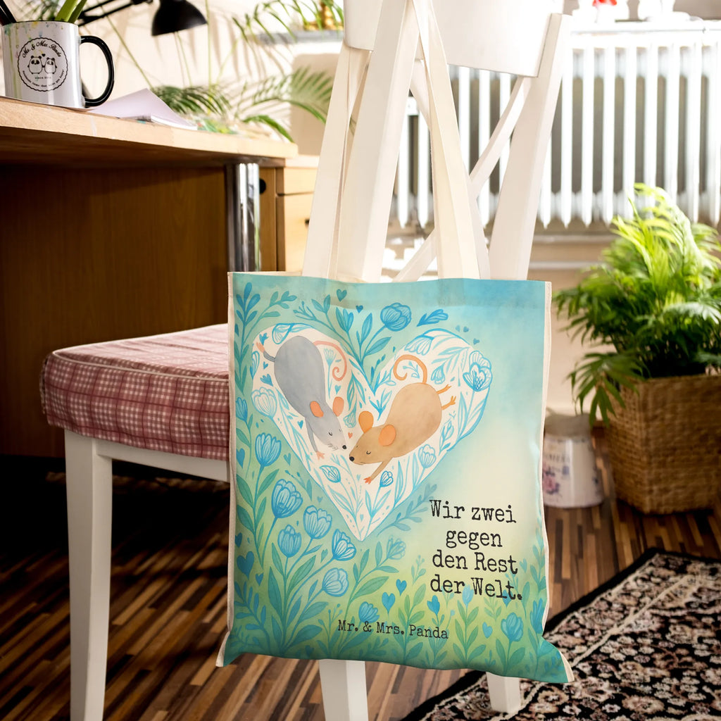 Einkaufstasche Mäuse Herz Design Tragetasche Modern, Tragetasche Damen, Beutel Tasche, Baumwolltaschen, Tragetasche Für Alltag, Tragetasche Vintage, Tragetasche Mit Spruch, Jutetasche, Jutetaschen, Kleine Tragetasche, Tragetasche, Tragetasche Ohne Plastik, Bunte Tragetasche, Einkaufstaschen, Tragetasche Umweltfreundlich, Tragetasche Kinder, Faltbare Tragetasche, Tragetaschen, Tragetasche Bedruckt, Tragetasche Zum Umhängen, Einkaufstasche, Lustige Tragetasche, Tragetasche Mit Henkel, Tragetasche Design, Tragetasche Handgemacht, Stofftasche, Tragetasche Geschenkidee, Tragetasche Mit Motiv, Tragetasche Herren, Tragetasche Für Büro, Tragetasche Robust, Tragetasche Waschbar, Leinentasche, Große Tragetasche, Leinentaschen, Baumwolltasche, Stofftaschen, Tragetasche Nachhaltig, Tragetasche Wiederverwendbar, Tragetasche Für Schule, Tragetasche Blanko, Tragetasche Für Bücher, Tragetasche Für Einkäufe, Liebe, Partner, Freund, Freundin, Ehemann, Ehefrau, Heiraten, Verlobung, Heiratsantrag, Liebesgeschenk, Jahrestag, Hocheitstag, Mäuse, Liebesbotschaft, Geschenk für zwei, Love, Hochzeit, Maus, Lieblingsmensch, Gemeinsamkeit, Liebesbeweis