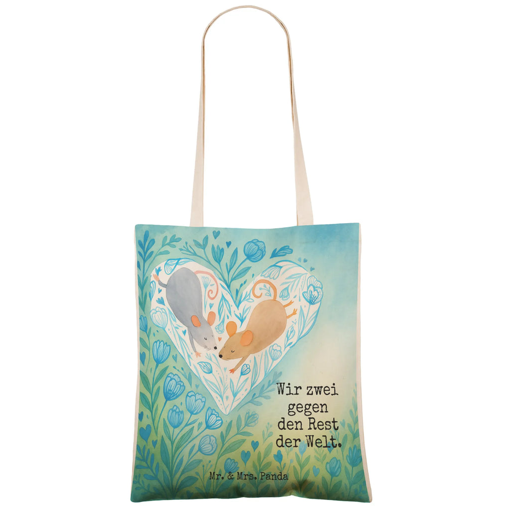 Einkaufstasche Mäuse Herz Design Tragetasche Modern, Tragetasche Damen, Beutel Tasche, Baumwolltaschen, Tragetasche Für Alltag, Tragetasche Vintage, Tragetasche Mit Spruch, Jutetasche, Jutetaschen, Kleine Tragetasche, Tragetasche, Tragetasche Ohne Plastik, Bunte Tragetasche, Einkaufstaschen, Tragetasche Umweltfreundlich, Tragetasche Kinder, Faltbare Tragetasche, Tragetaschen, Tragetasche Bedruckt, Tragetasche Zum Umhängen, Einkaufstasche, Lustige Tragetasche, Tragetasche Mit Henkel, Tragetasche Design, Tragetasche Handgemacht, Stofftasche, Tragetasche Geschenkidee, Tragetasche Mit Motiv, Tragetasche Herren, Tragetasche Für Büro, Tragetasche Robust, Tragetasche Waschbar, Leinentasche, Große Tragetasche, Leinentaschen, Baumwolltasche, Stofftaschen, Tragetasche Nachhaltig, Tragetasche Wiederverwendbar, Tragetasche Für Schule, Tragetasche Blanko, Tragetasche Für Bücher, Tragetasche Für Einkäufe, Liebe, Partner, Freund, Freundin, Ehemann, Ehefrau, Heiraten, Verlobung, Heiratsantrag, Liebesgeschenk, Jahrestag, Hocheitstag, Mäuse, Liebesbotschaft, Geschenk für zwei, Love, Hochzeit, Maus, Lieblingsmensch, Gemeinsamkeit, Liebesbeweis