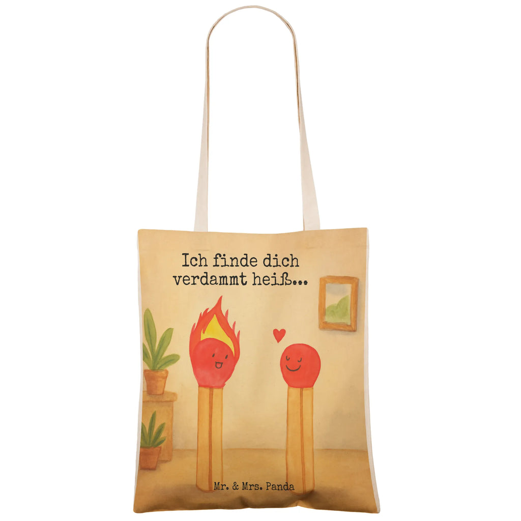 Einkaufstasche Streichhölzer Design Tragetasche Wiederverwendbar, Tragetasche, Tragetasche Vintage, Große Tragetasche, Tragetasche Für Büro, Stofftasche, Tragetasche Zum Umhängen, Tragetasche Waschbar, Tragetasche Mit Spruch, Leinentasche, Einkaufstaschen, Lustige Tragetasche, Kleine Tragetasche, Stofftaschen, Tragetasche Blanko, Tragetasche Herren, Tragetasche Robust, Faltbare Tragetasche, Tragetasche Umweltfreundlich, Einkaufstasche, Bunte Tragetasche, Tragetasche Bedruckt, Tragetasche Design, Beutel Tasche, Tragetasche Für Bücher, Tragetasche Mit Motiv, Jutetasche, Jutetaschen, Leinentaschen, Baumwolltaschen, Tragetasche Für Einkäufe, Tragetasche Für Schule, Tragetasche Damen, Tragetasche Ohne Plastik, Tragetasche Mit Henkel, Tragetasche Nachhaltig, Tragetasche Geschenkidee, Tragetasche Für Alltag, Tragetaschen, Tragetasche Handgemacht, Baumwolltasche, Tragetasche Modern, Tragetasche Kinder, Liebe, Partner, Freund, Freundin, Ehemann, Ehefrau, Heiraten, Verlobung, Heiratsantrag, Liebesgeschenk, Jahrestag, Hocheitstag, Streichhölzer