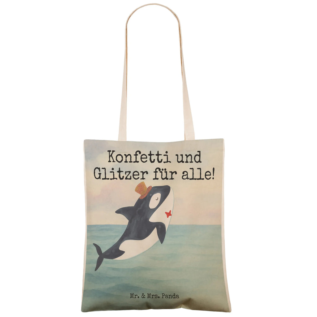 Einkaufstasche Orca Zylinder Design Stofftaschen, Lustige Tragetasche, Bunte Tragetasche, Tragetasche Herren, Baumwolltaschen, Tragetasche Mit Spruch, Tragetasche Mit Henkel, Große Tragetasche, Tragetasche Robust, Tragetasche Zum Umhängen, Jutetaschen, Einkaufstasche, Beutel Tasche, Tragetasche, Leinentasche, Tragetasche Für Einkäufe, Tragetasche Umweltfreundlich, Tragetasche Vintage, Tragetaschen, Tragetasche Kinder, Leinentaschen, Tragetasche Wiederverwendbar, Tragetasche Nachhaltig, Tragetasche Für Büro, Tragetasche Handgemacht, Tragetasche Mit Motiv, Tragetasche Damen, Tragetasche Waschbar, Stofftasche, Tragetasche Für Bücher, Jutetasche, Faltbare Tragetasche, Tragetasche Ohne Plastik, Tragetasche Bedruckt, Tragetasche Blanko, Baumwolltasche, Tragetasche Design, Kleine Tragetasche, Tragetasche Für Alltag, Tragetasche Geschenkidee, Tragetasche Modern, Einkaufstaschen, Tragetasche Für Schule, Meerestiere, Meer, Urlaub, Feier, Orca, Narwal, Glitzer, Glückwunsch, Konfetti, Fest, Fete, Glitter, Geburtstag